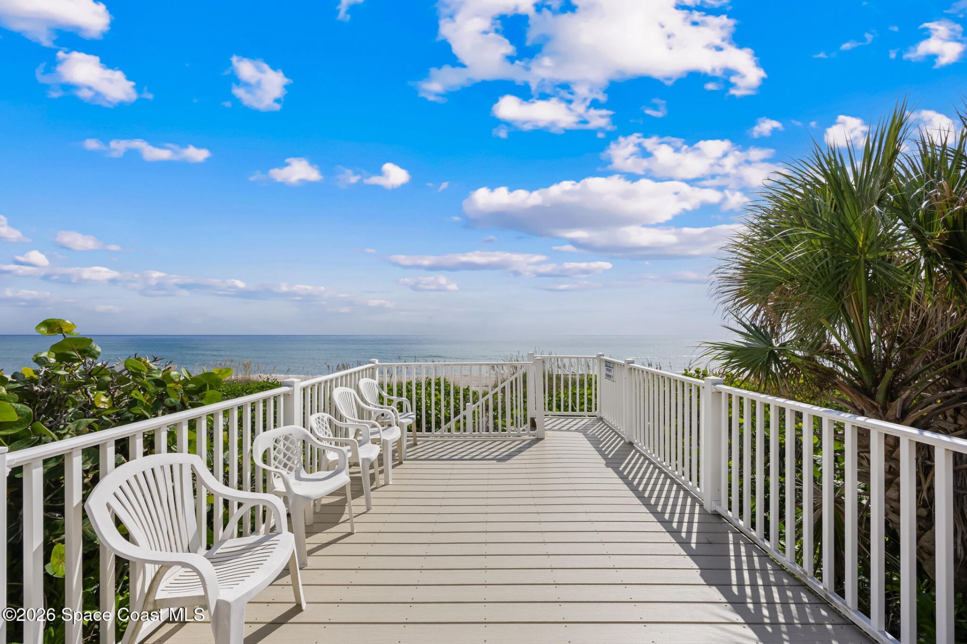 877 N Highway A1a, Unit 406, Indialantic, FL 32903 Photo