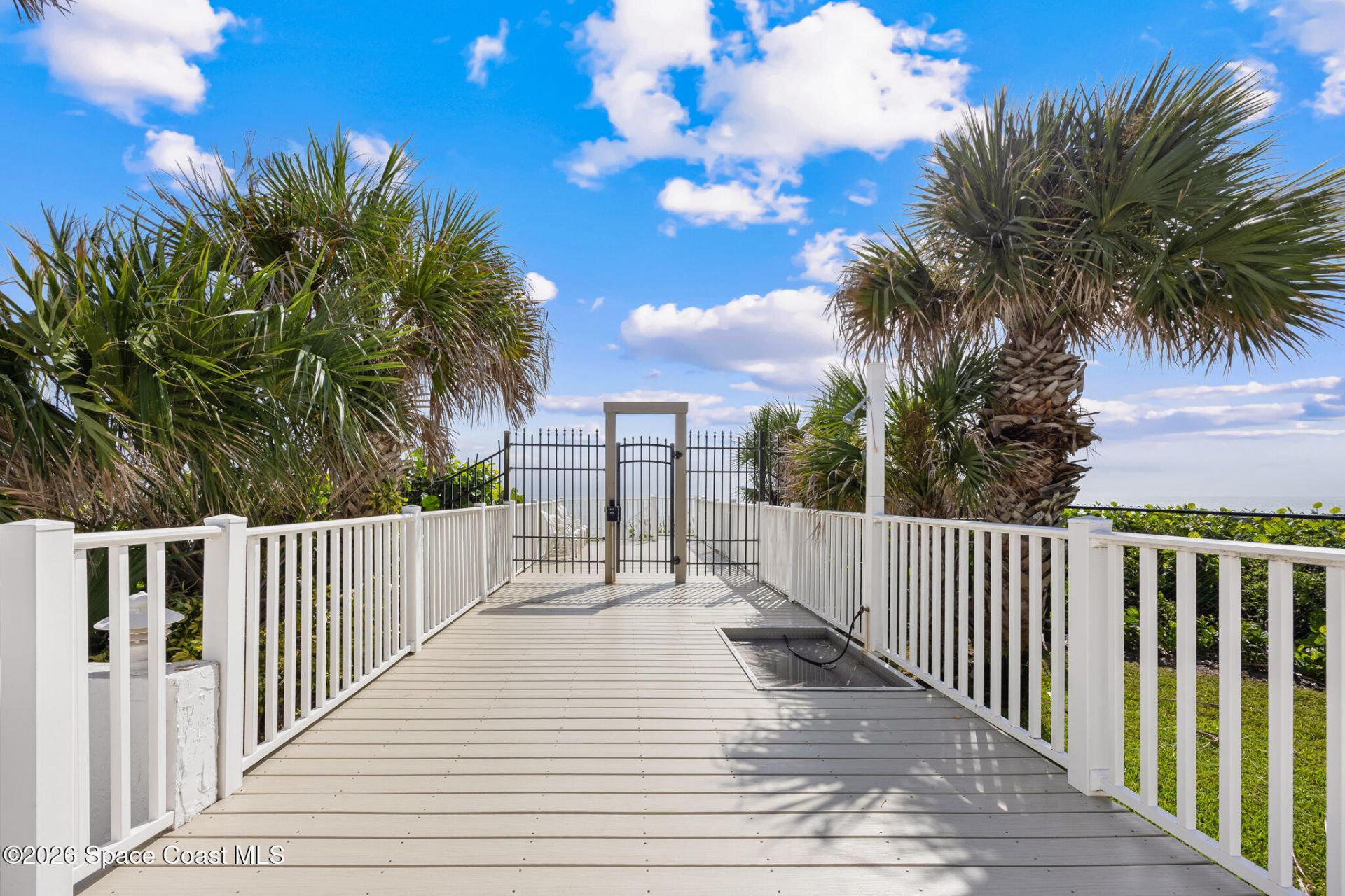 877 N Highway A1a, Unit 406, Indialantic, FL 32903 Photo