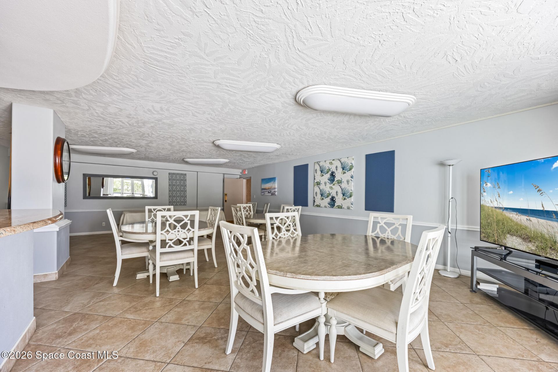 877 N Highway A1a, Unit 406, Indialantic, FL 32903 Photo