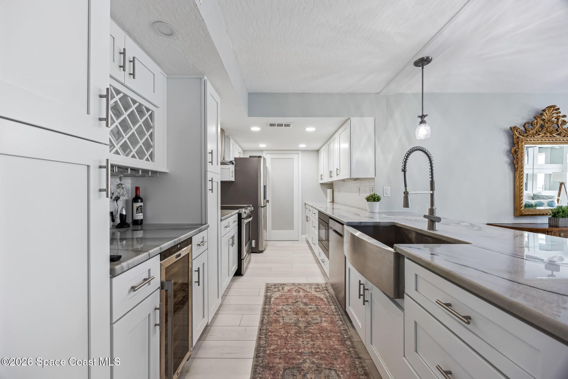 877 N Highway A1a, Unit 406, Indialantic, FL 32903 Photo