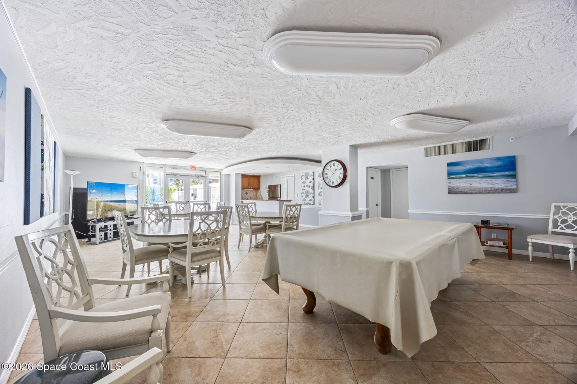 877 N Highway A1a, Unit 406, Indialantic, FL 32903 Photo