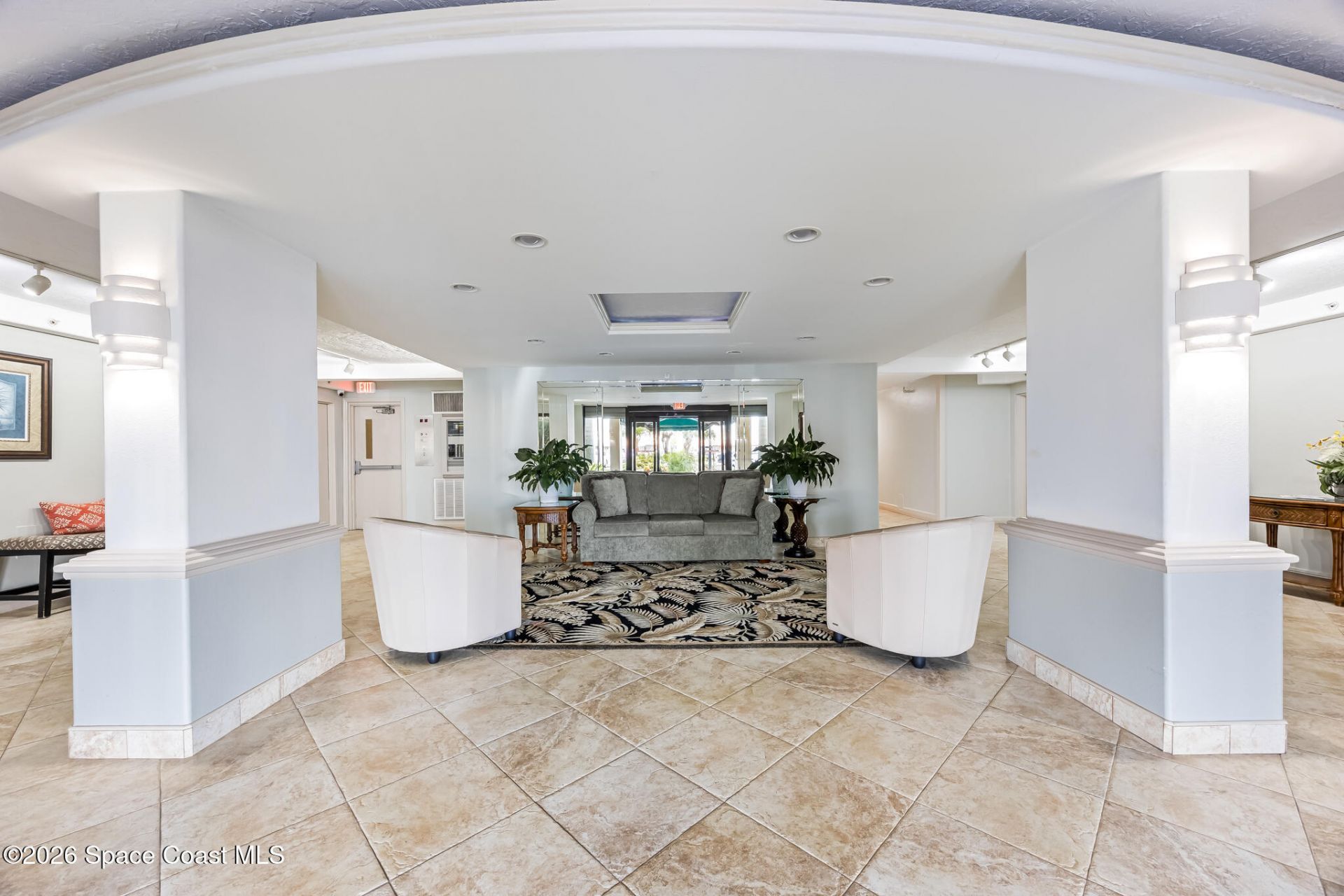 877 N Highway A1a, Unit 406, Indialantic, FL 32903 Photo