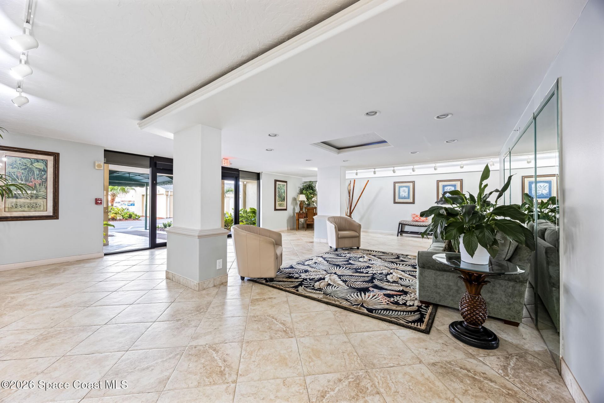 877 N Highway A1a, Unit 406, Indialantic, FL 32903 Photo