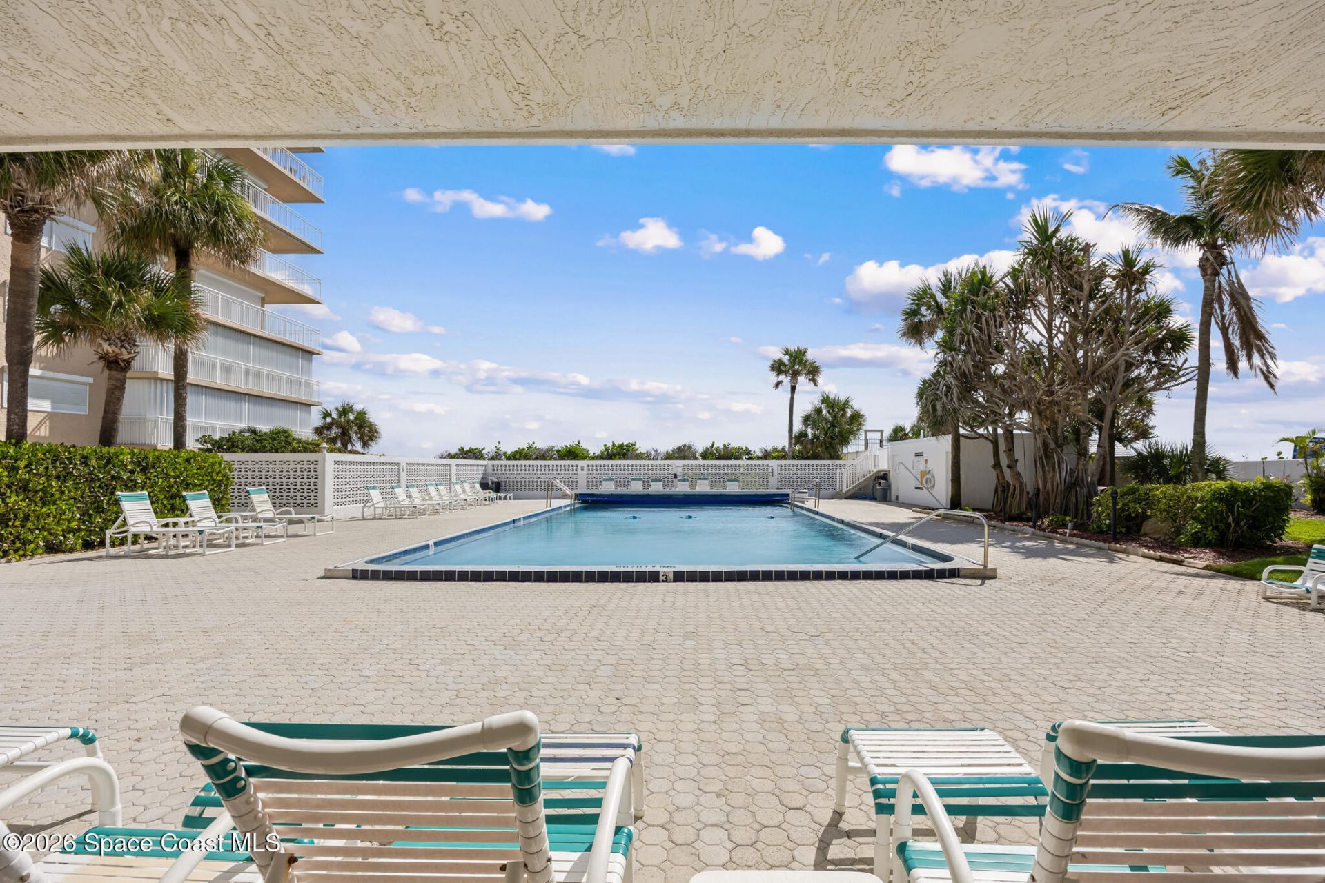 877 N Highway A1a, Unit 406, Indialantic, FL 32903 Photo
