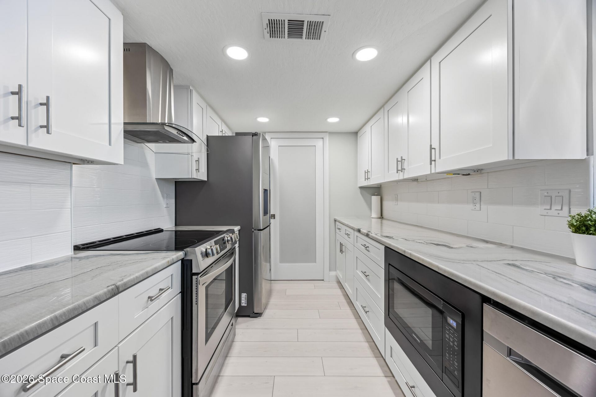877 N Highway A1a, Unit 406, Indialantic, FL 32903 Photo