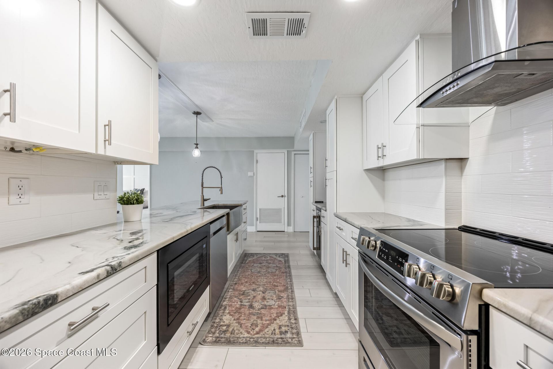 877 N Highway A1a, Unit 406, Indialantic, FL 32903 Photo