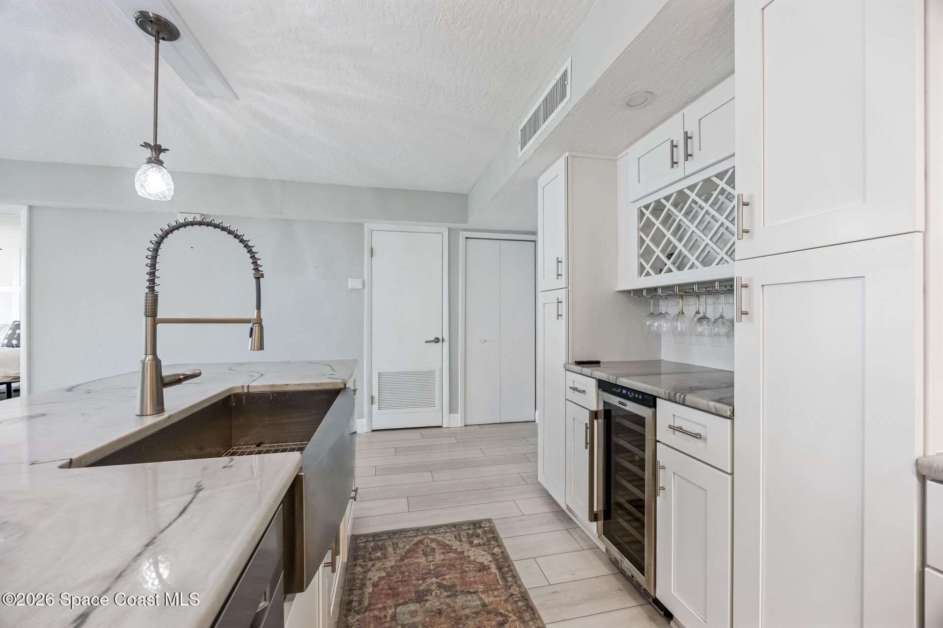877 N Highway A1a, Unit 406, Indialantic, FL 32903 Photo