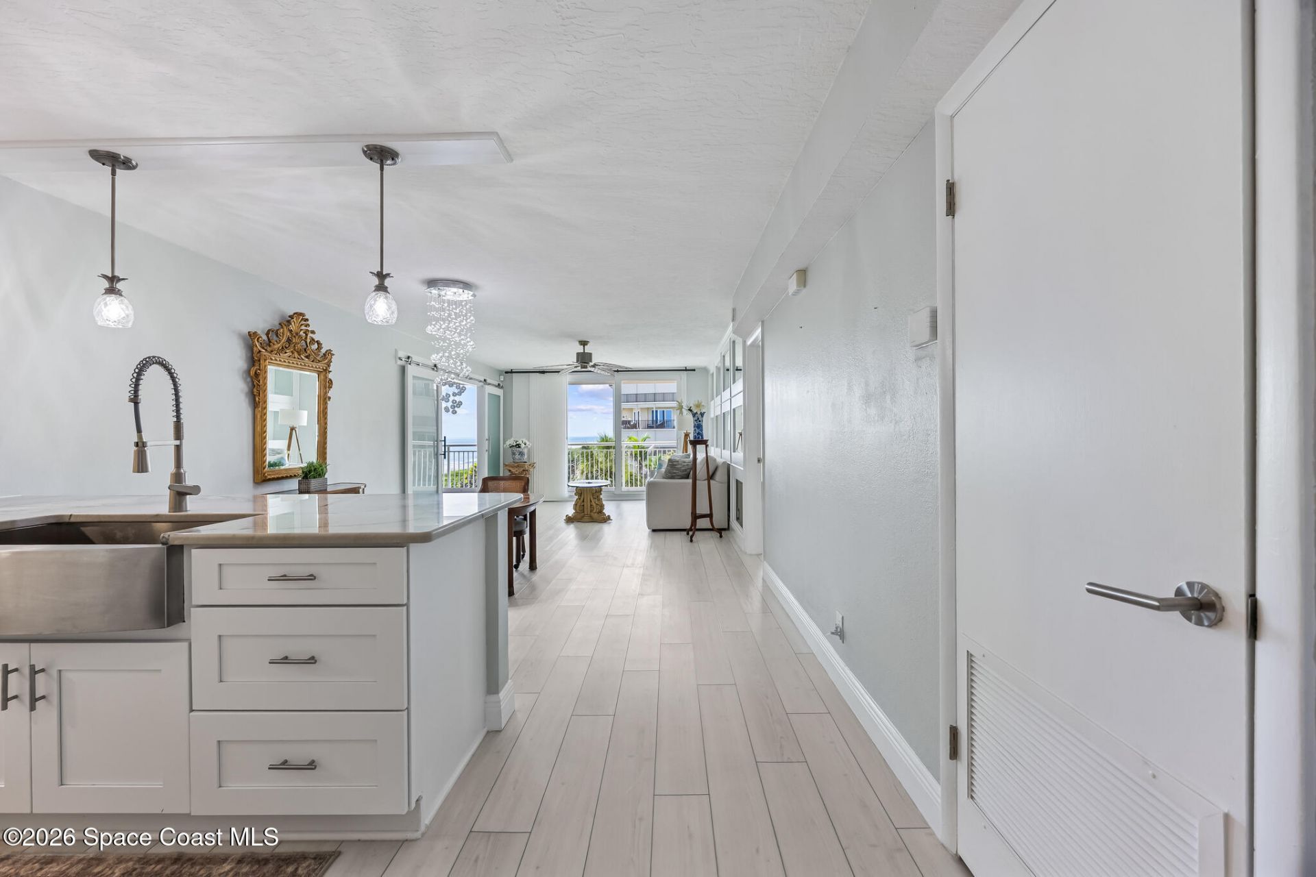 877 N Highway A1a, Unit 406, Indialantic, FL 32903 Photo