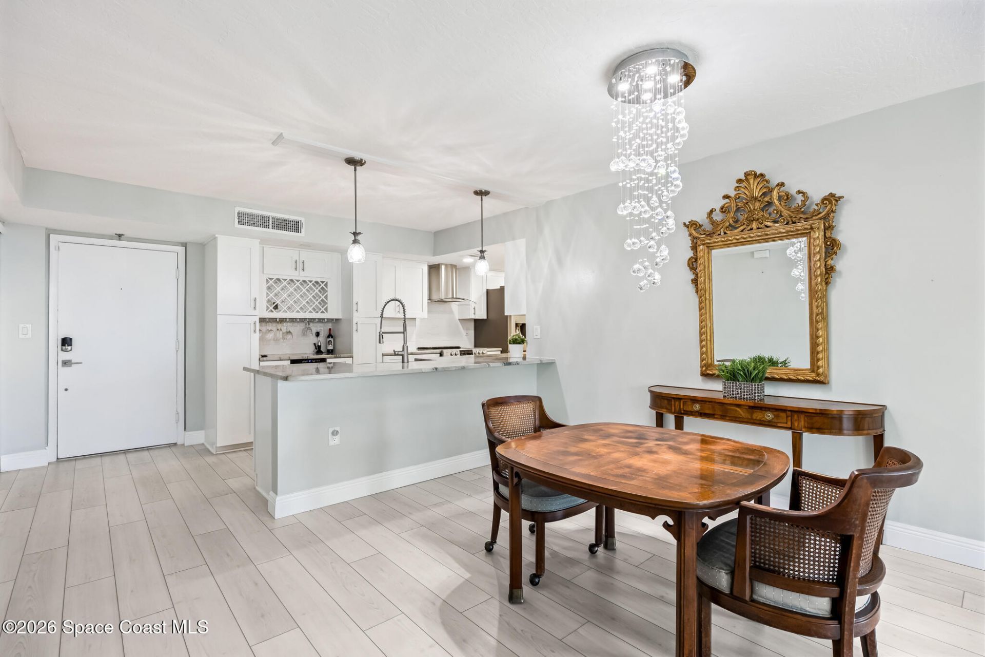 877 N Highway A1a, Unit 406, Indialantic, FL 32903 Photo