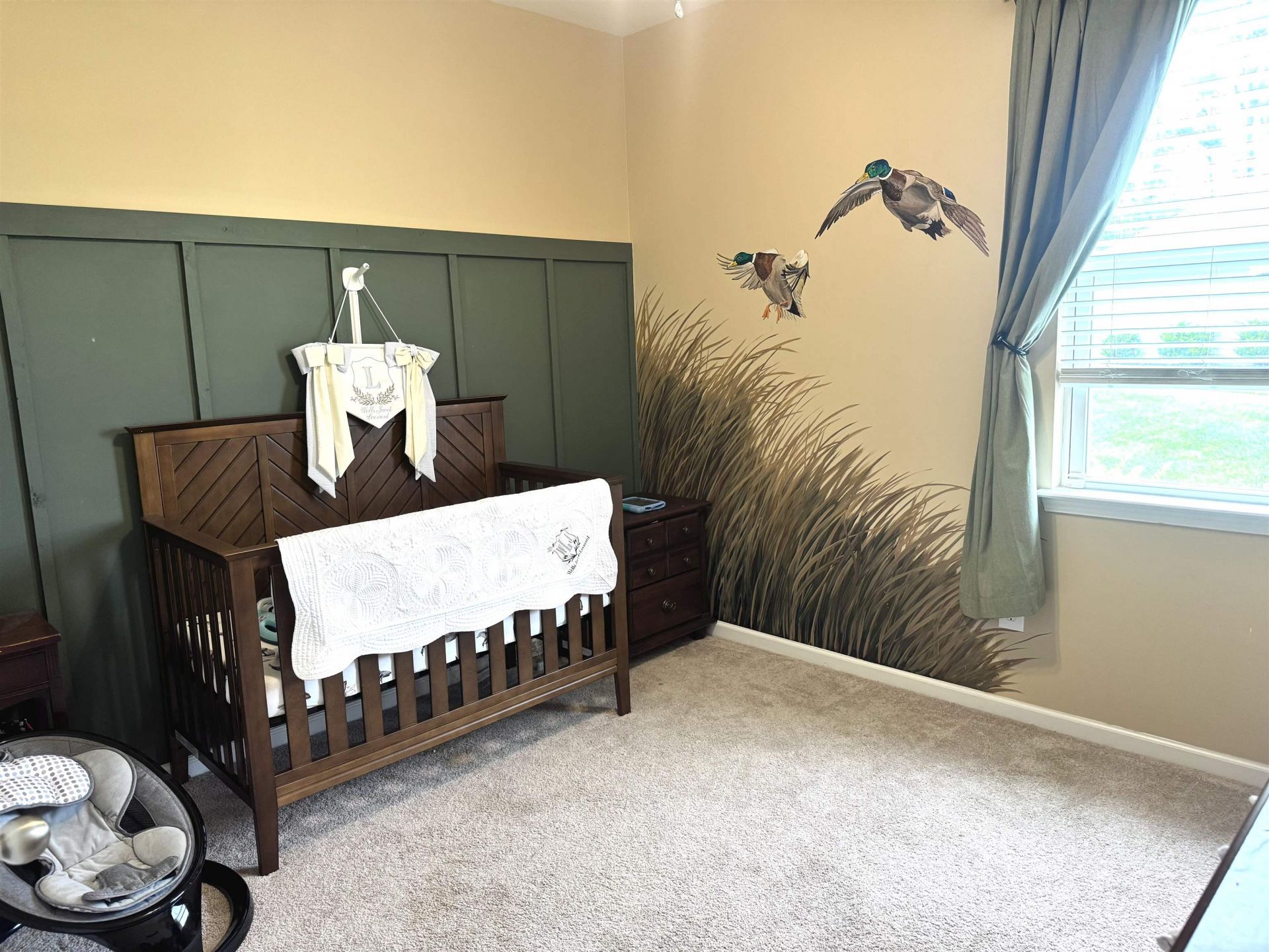12 Black Pearl Court  Photo 10