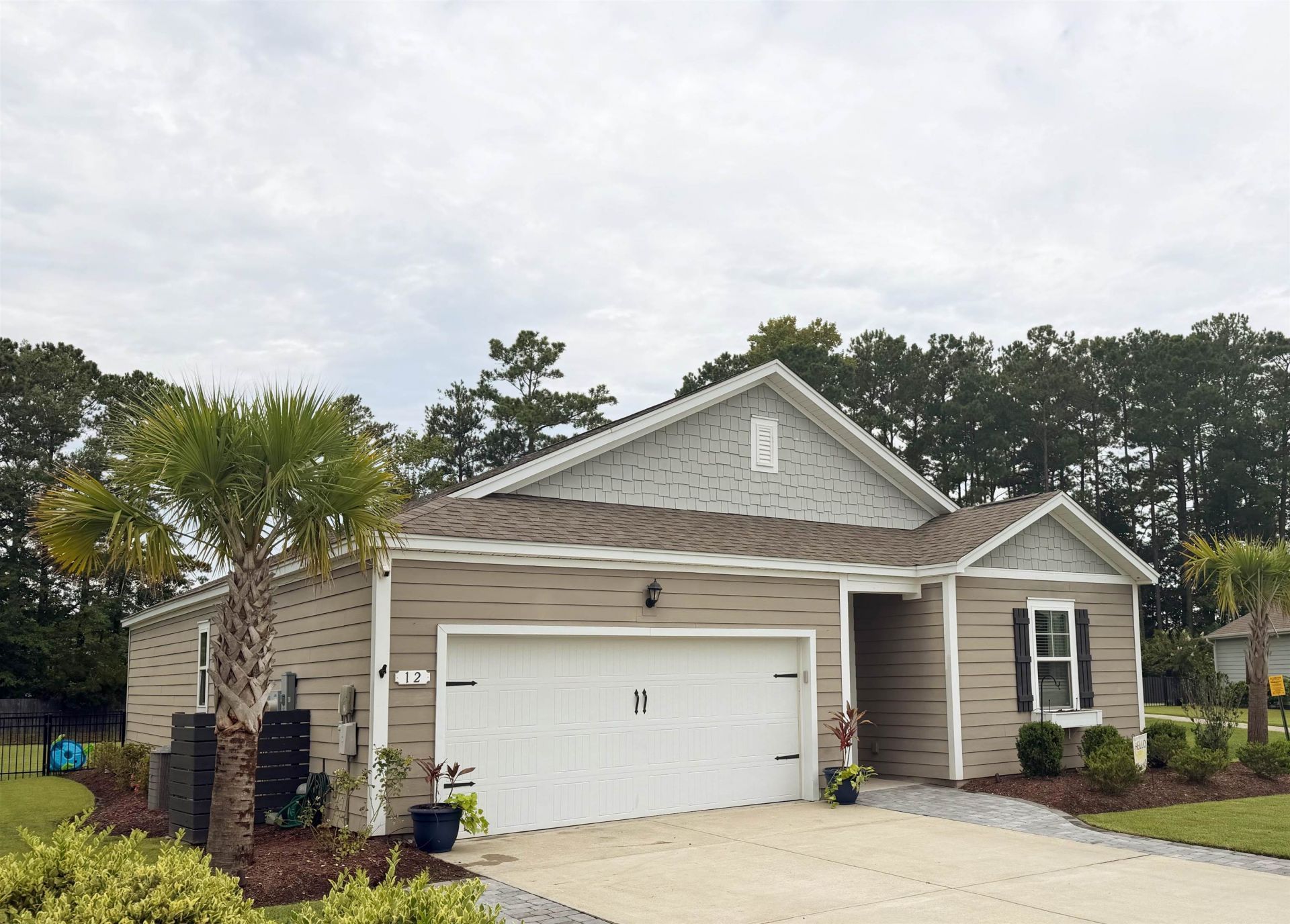 12 Black Pearl Court  Photo 15