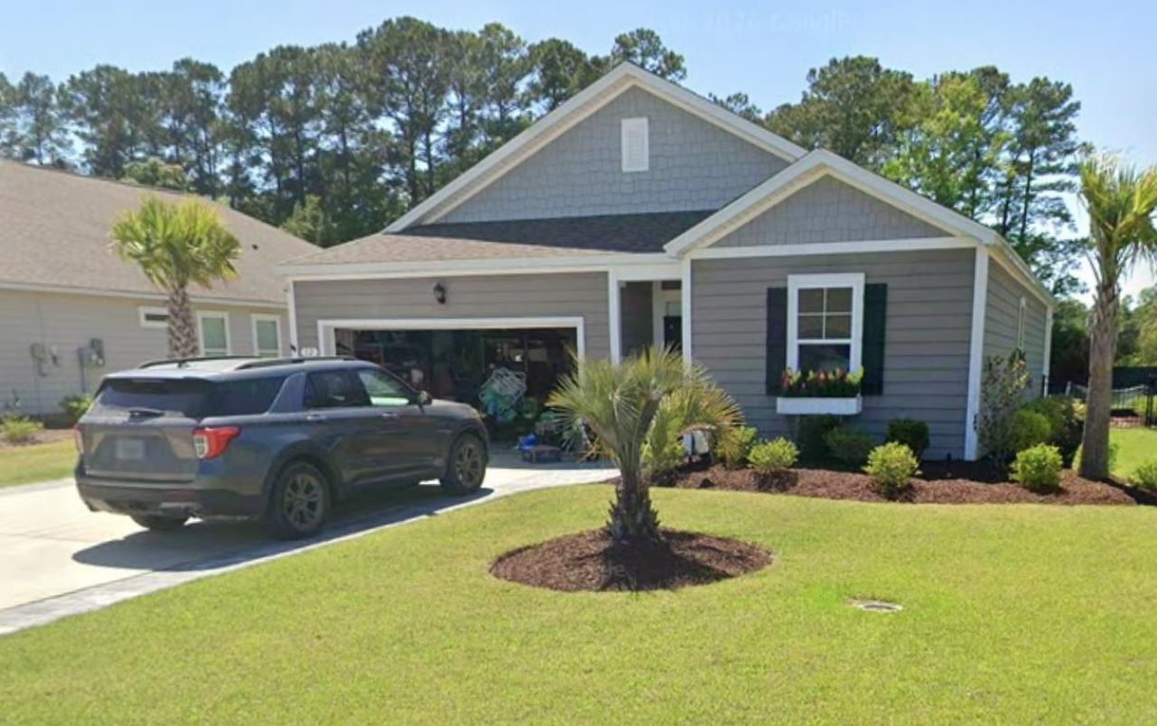 12 Black Pearl Court  Photo 16