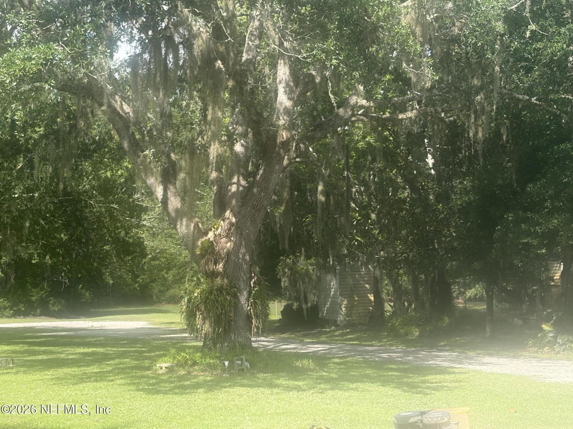 6555 Us Highway 1 S, Saint Augustine, FL 32086 Photo