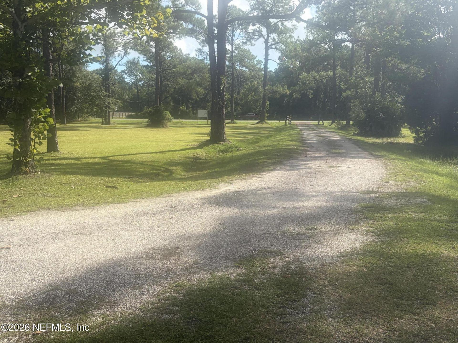 6555 Us Highway 1 S, Saint Augustine, FL 32086 Photo