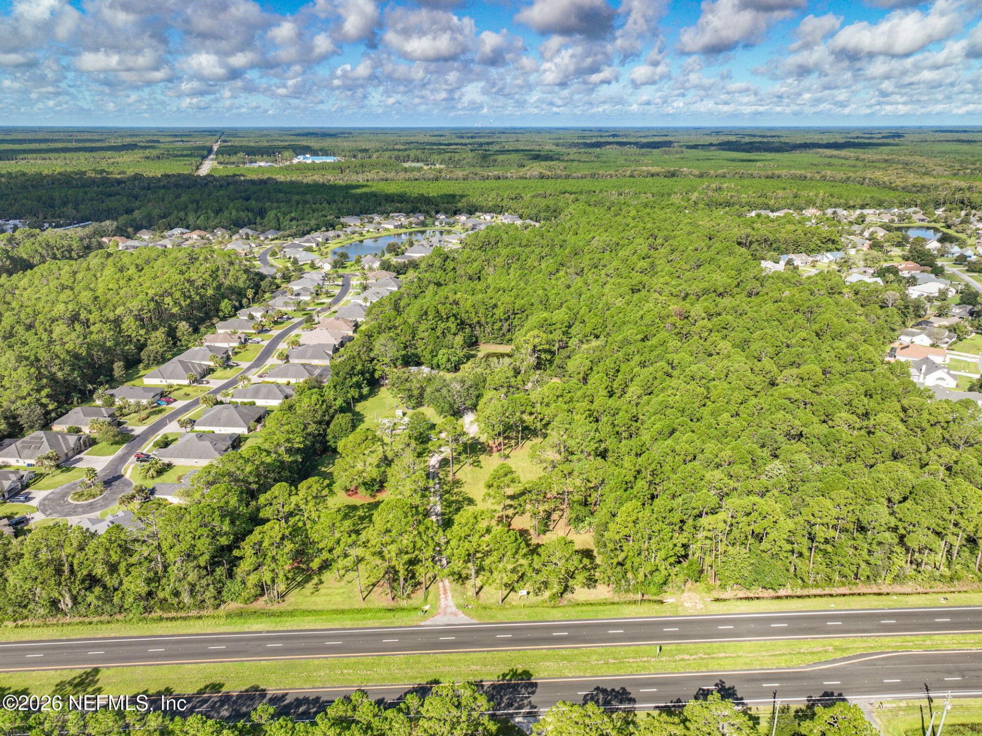 6555 Us Highway 1 S, Saint Augustine, FL 32086 Photo