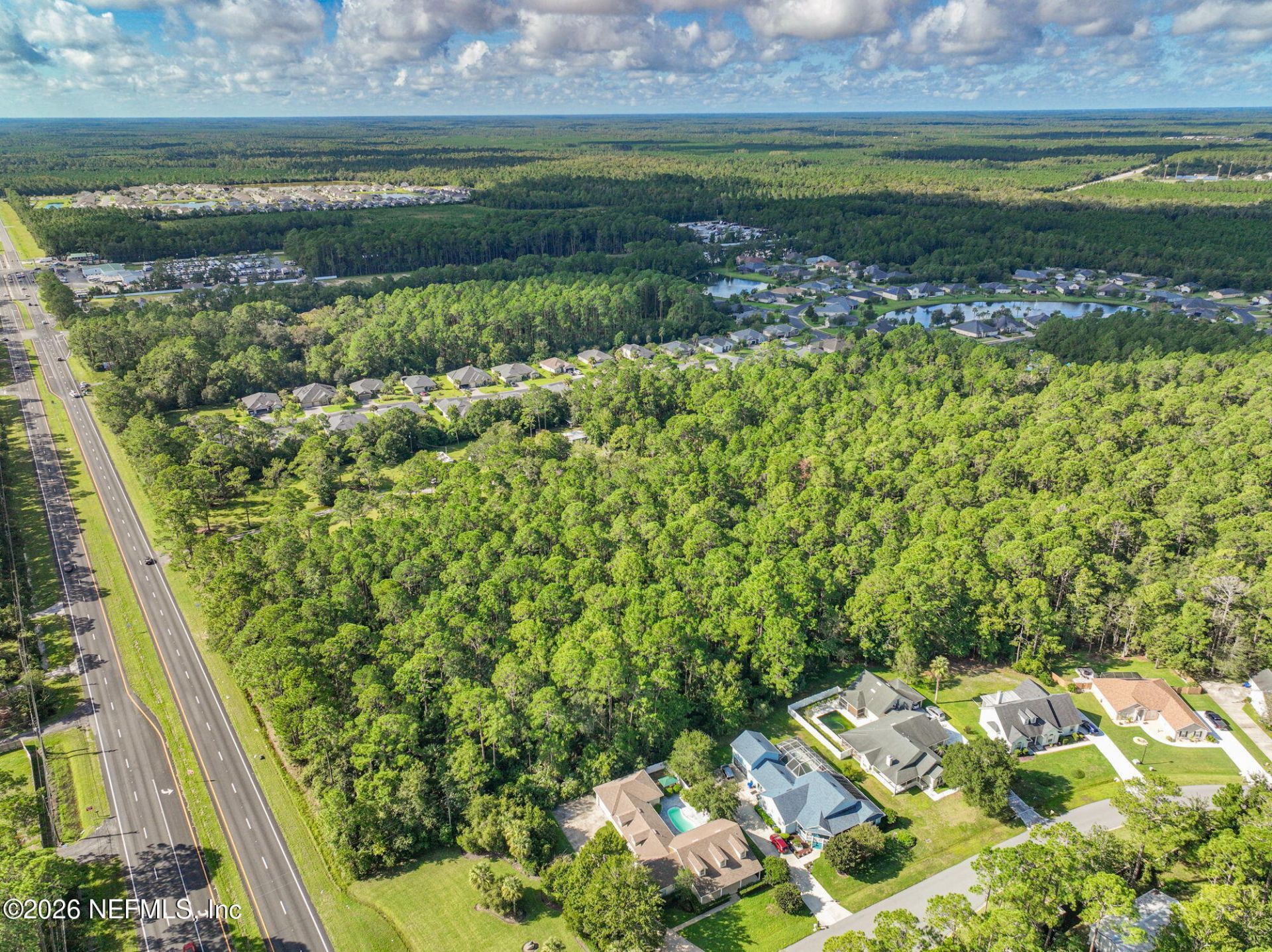 6555 Us Highway 1 S, Saint Augustine, FL 32086 Photo