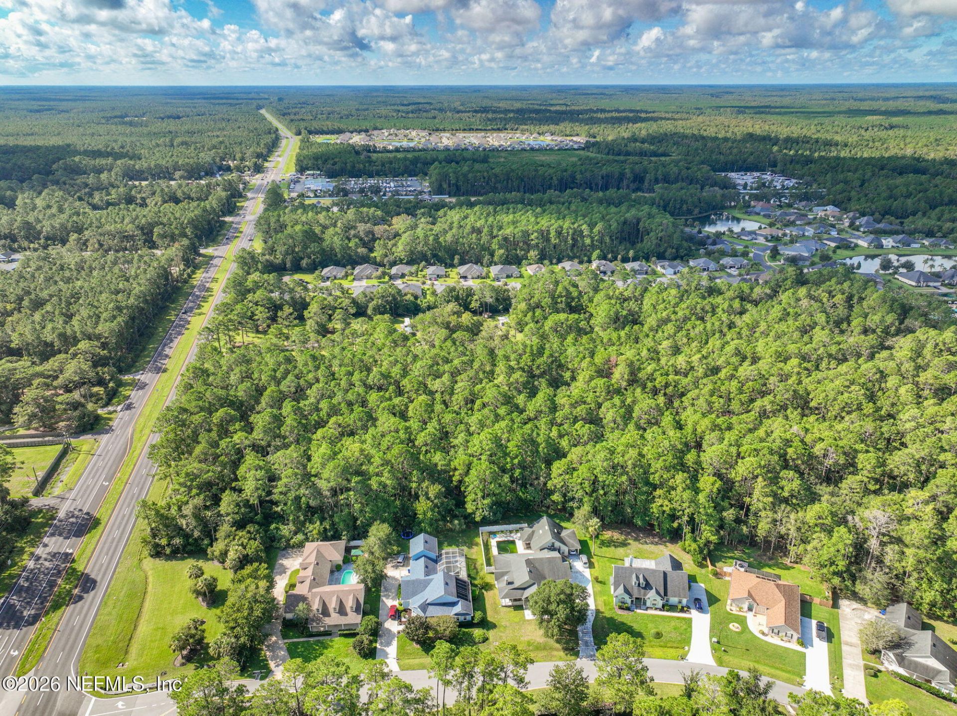 6555 Us Highway 1 S, Saint Augustine, FL 32086 Photo