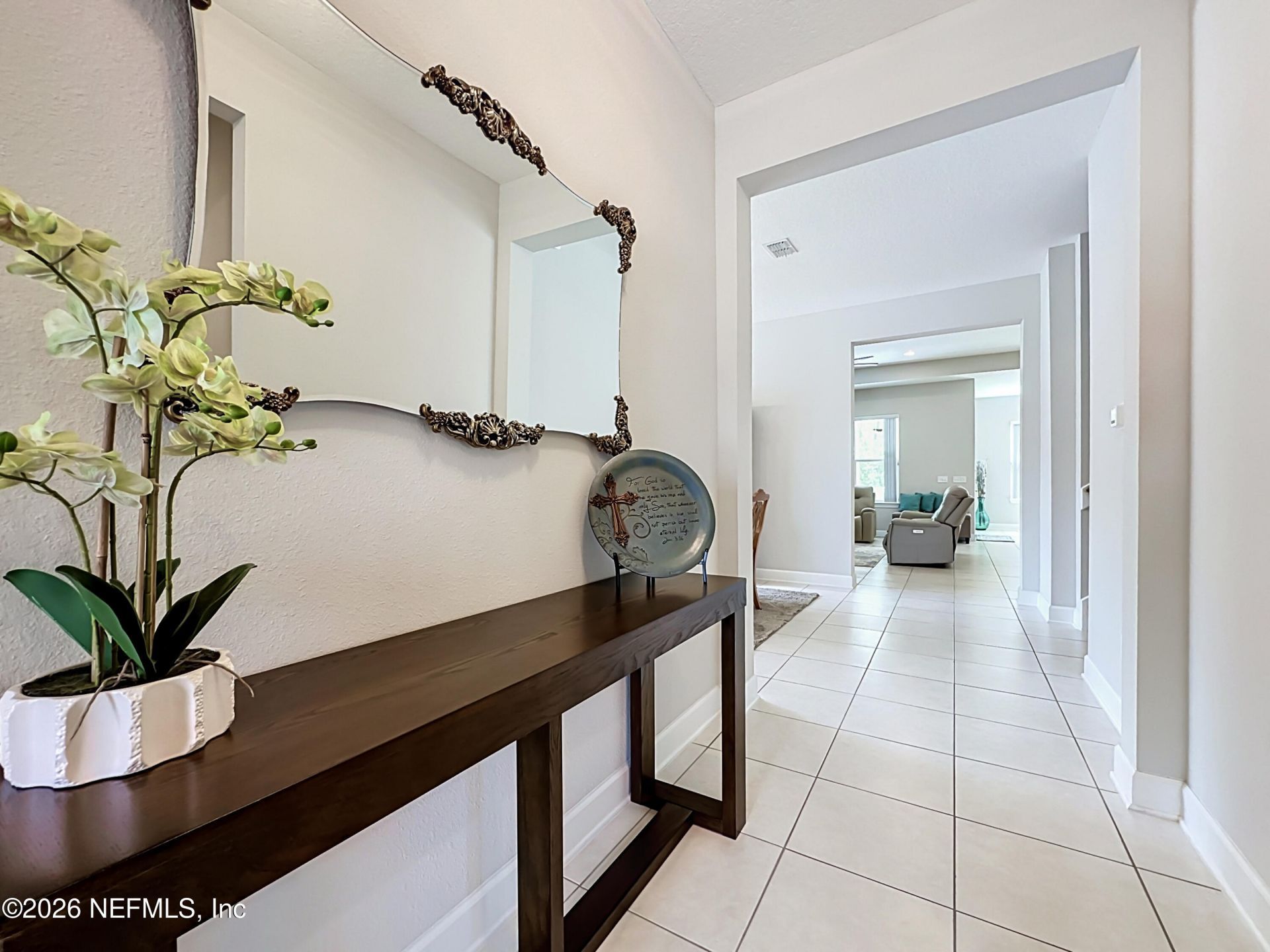 676 Charter Oaks Boulevard, Orange Park, FL 32065 Photo