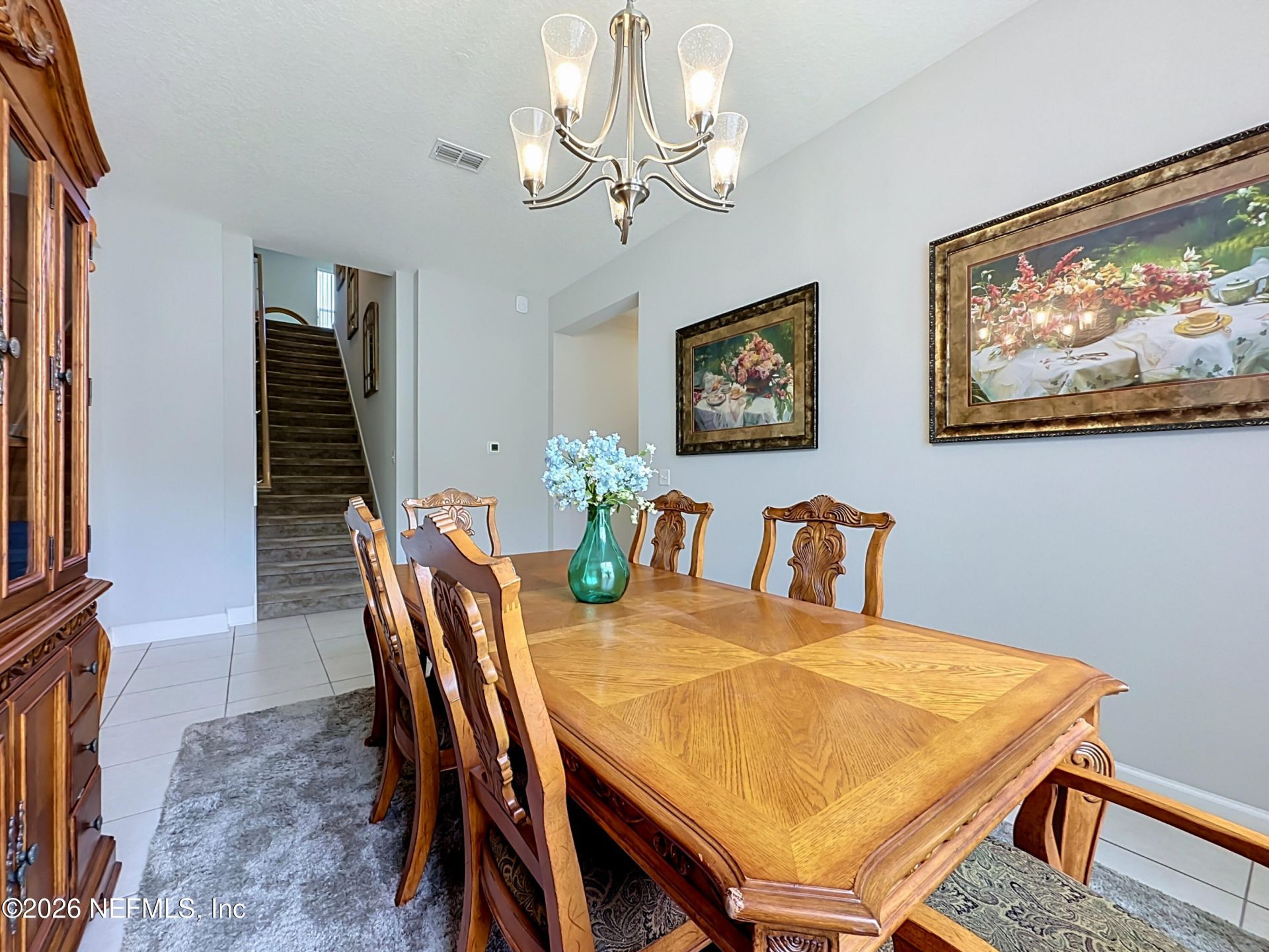 676 Charter Oaks Boulevard, Orange Park, FL 32065 Photo