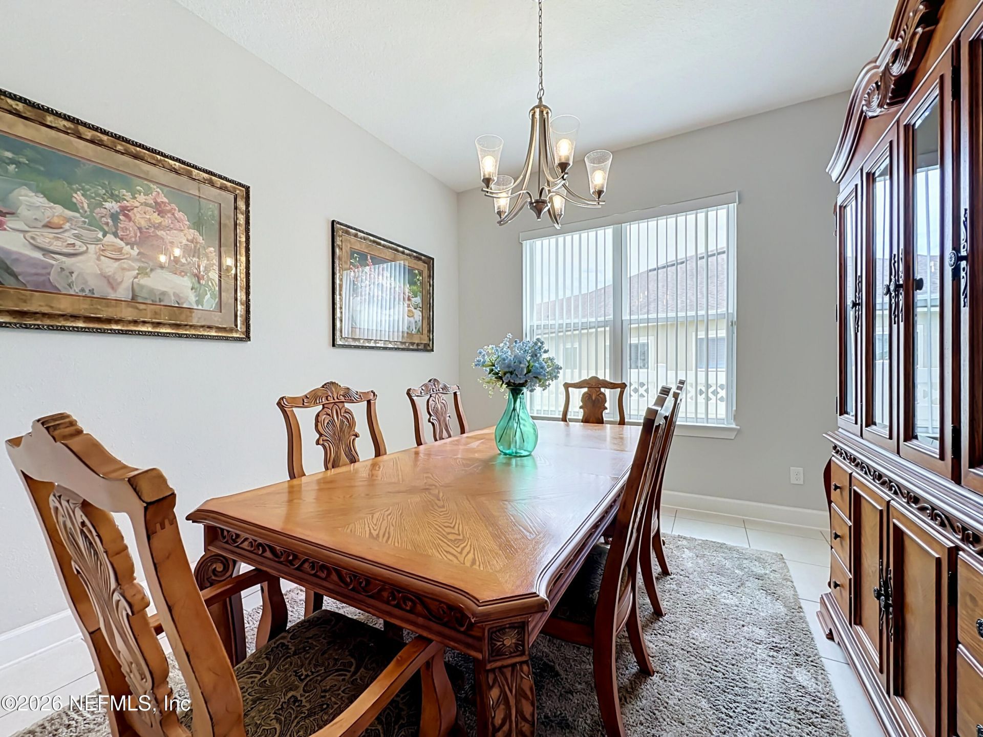 676 Charter Oaks Boulevard, Orange Park, FL 32065 Photo