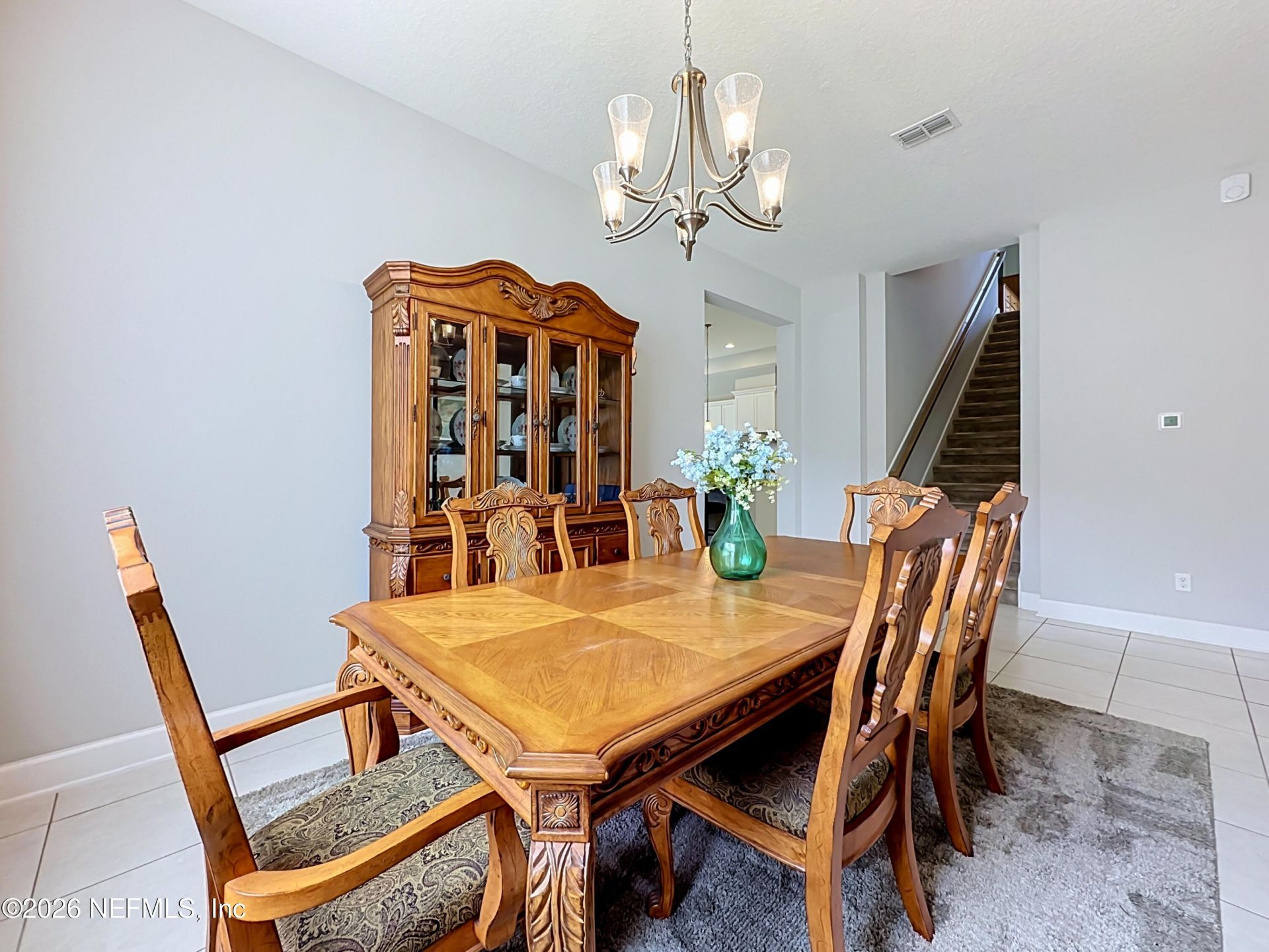 676 Charter Oaks Boulevard, Orange Park, FL 32065 Photo
