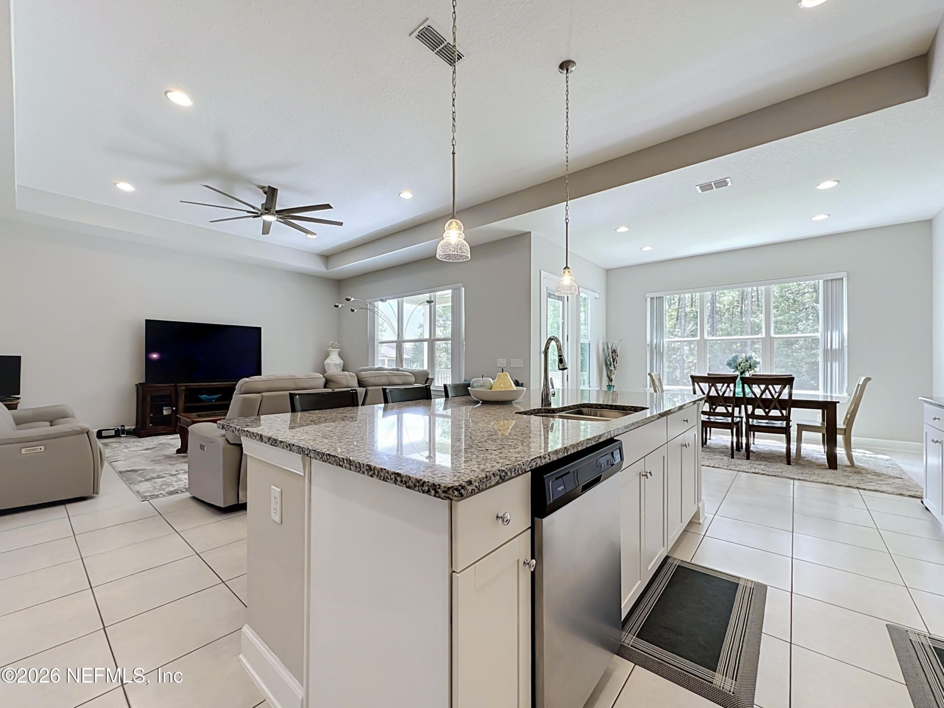 676 Charter Oaks Boulevard, Orange Park, FL 32065 Photo