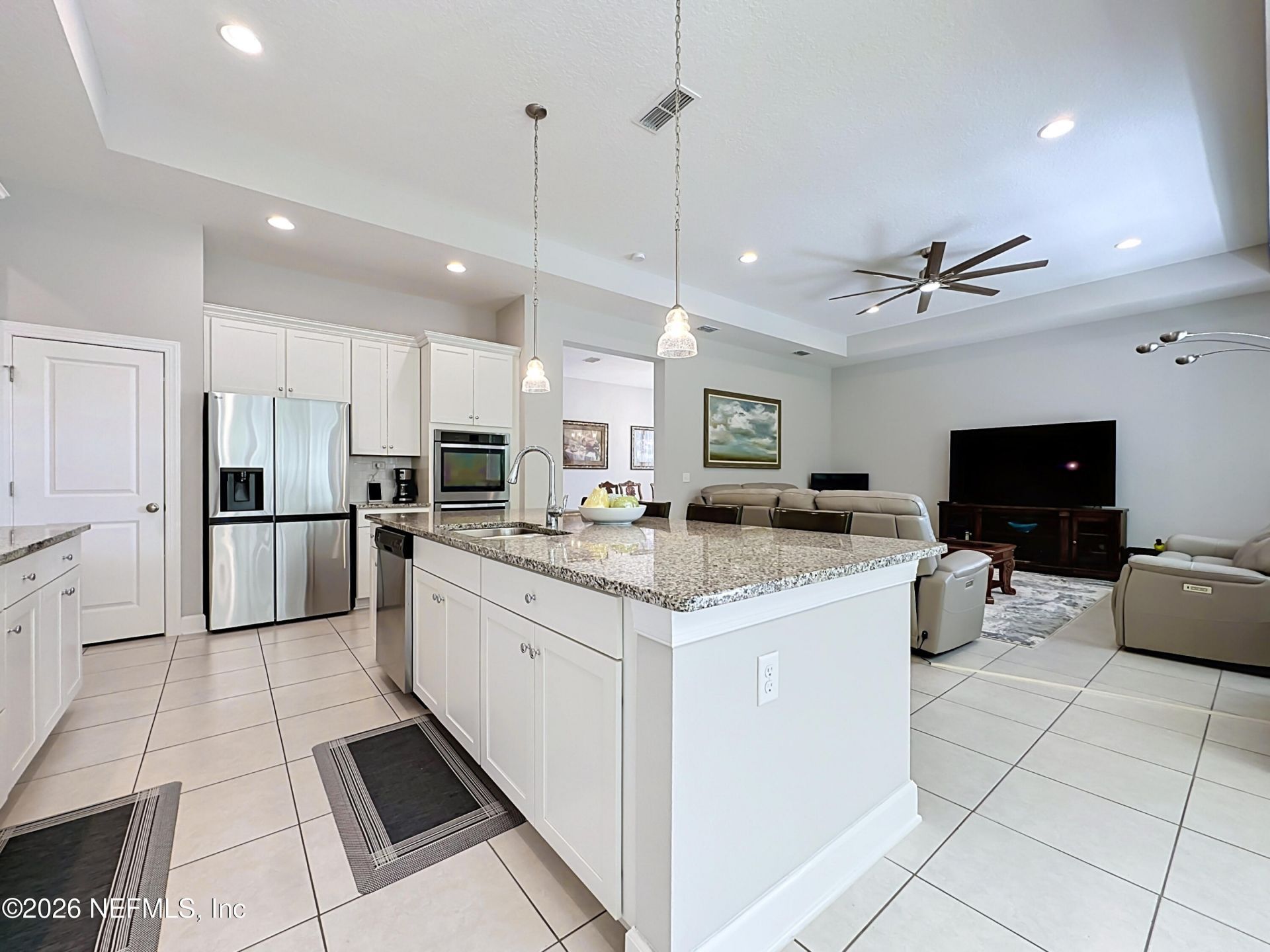 676 Charter Oaks Boulevard, Orange Park, FL 32065 Photo