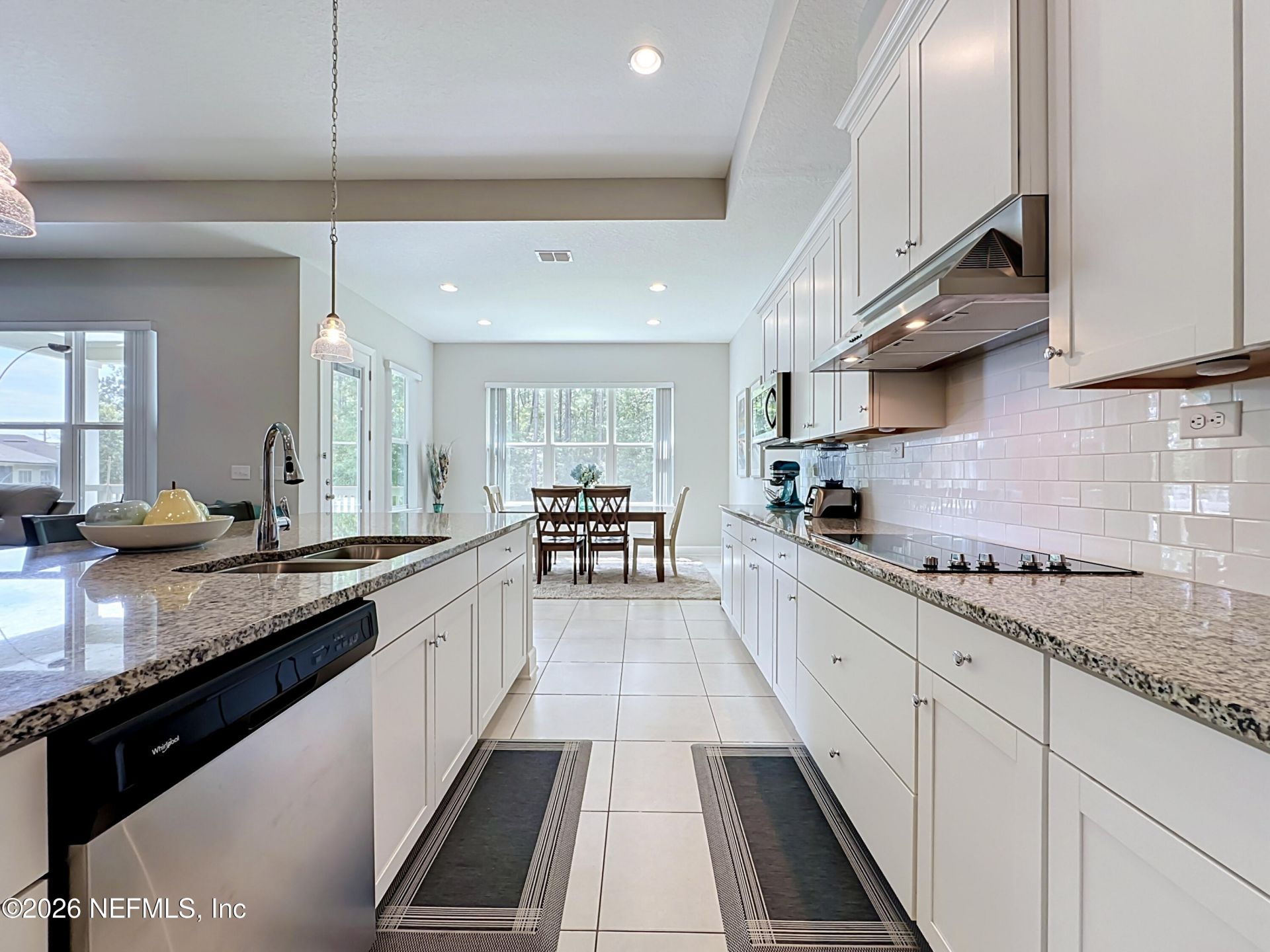 676 Charter Oaks Boulevard, Orange Park, FL 32065 Photo