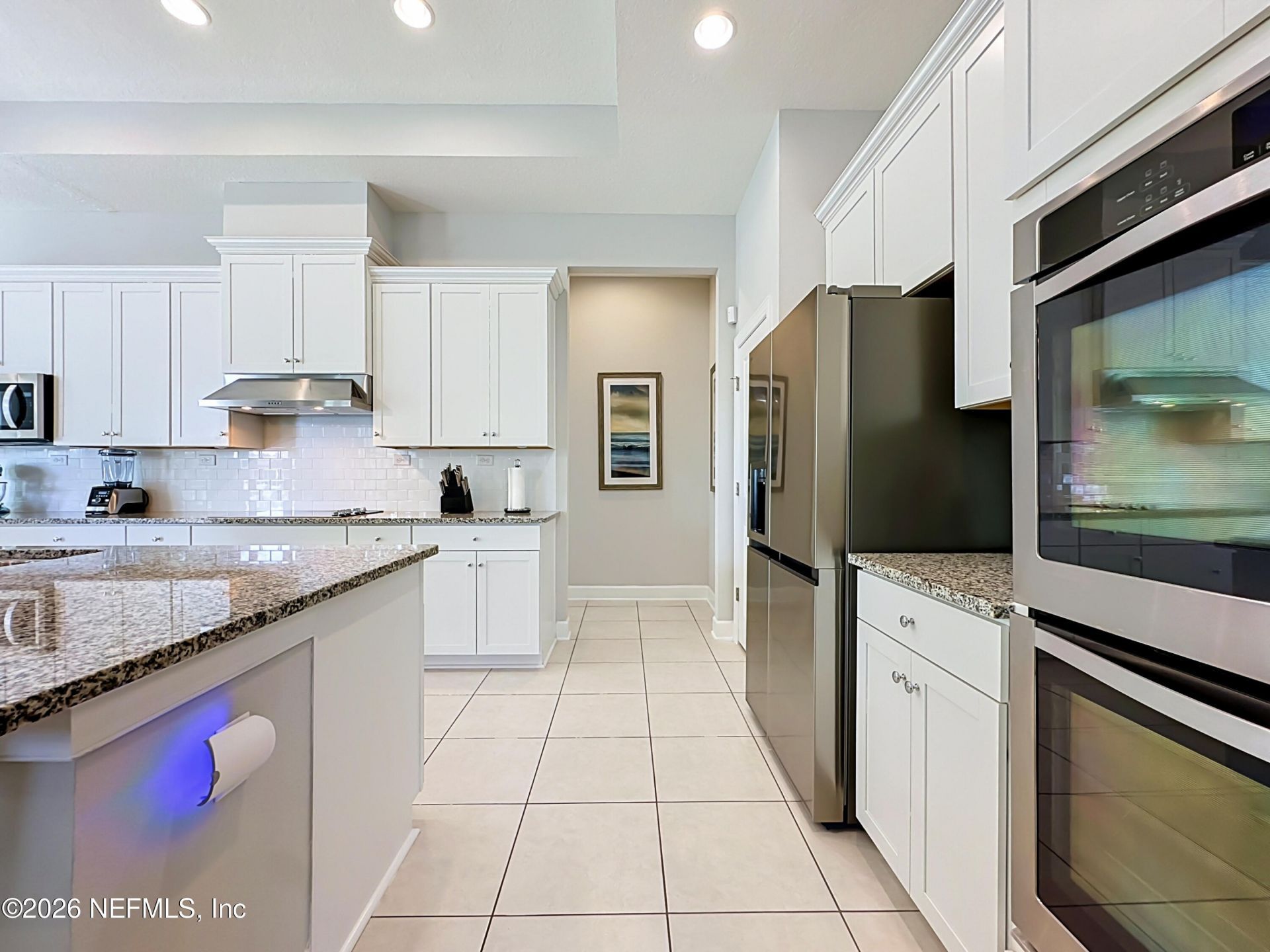 676 Charter Oaks Boulevard, Orange Park, FL 32065 Photo