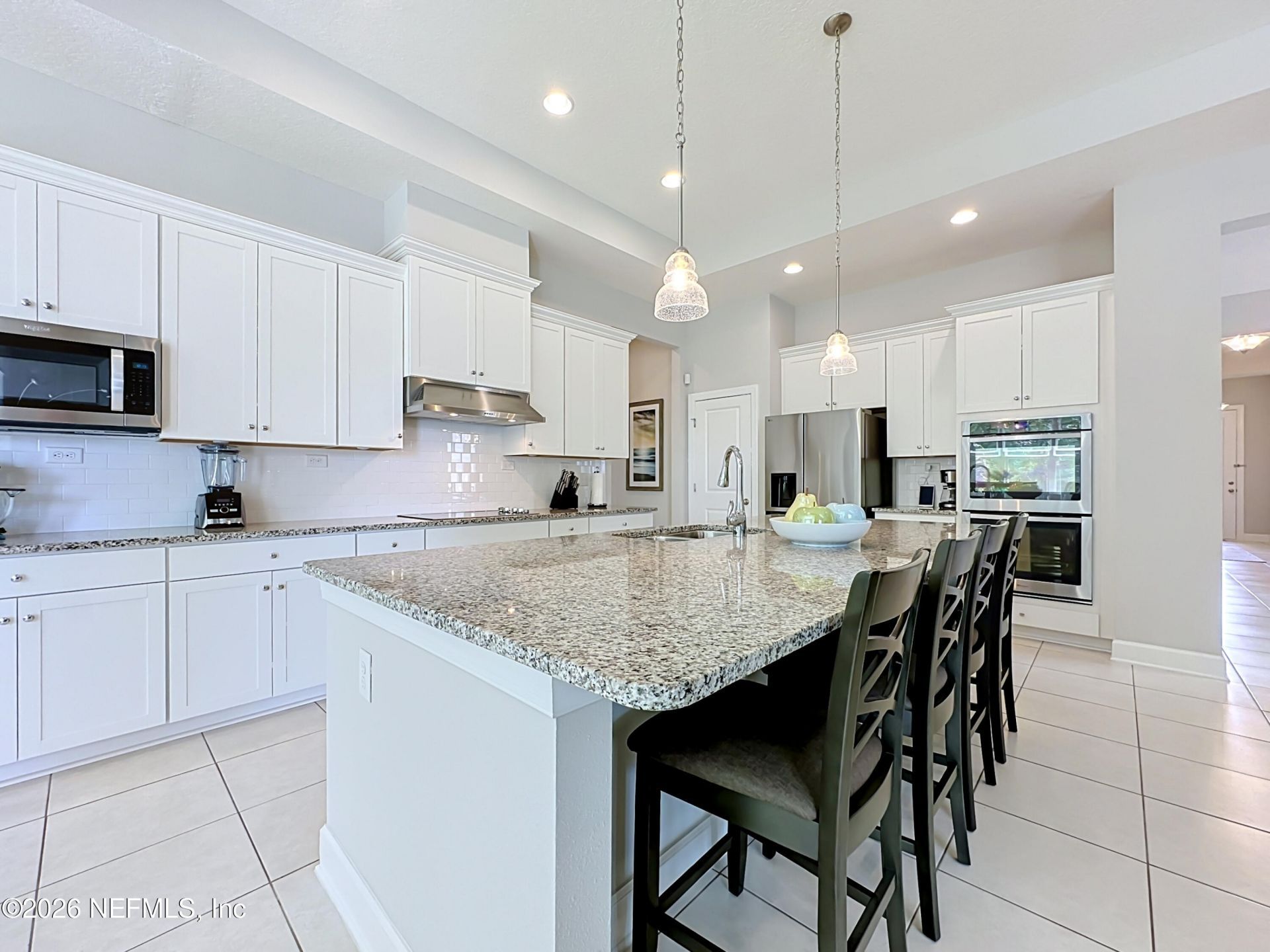 676 Charter Oaks Boulevard, Orange Park, FL 32065 Photo