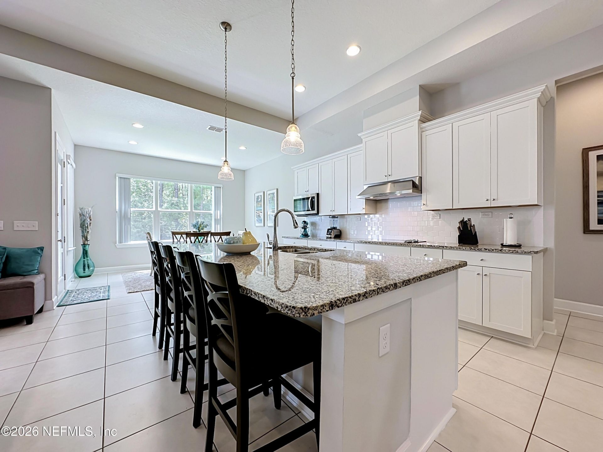 676 Charter Oaks Boulevard, Orange Park, FL 32065 Photo