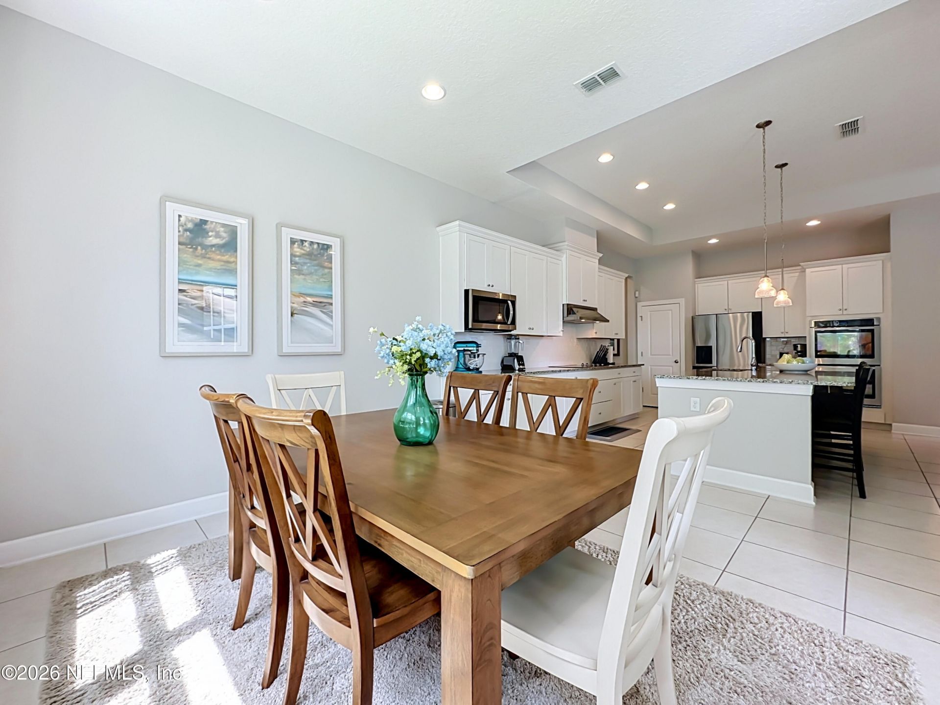 676 Charter Oaks Boulevard, Orange Park, FL 32065 Photo