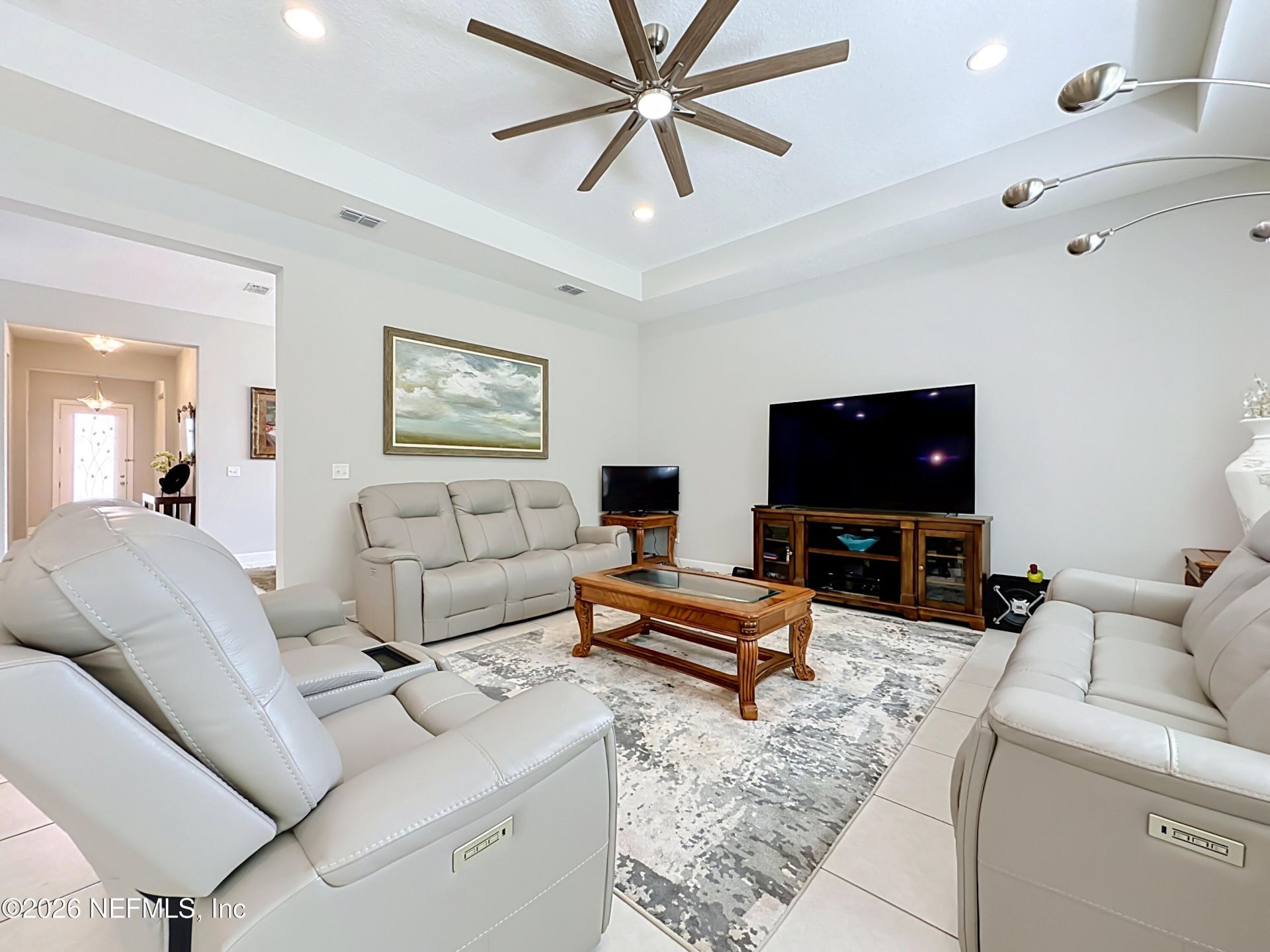 676 Charter Oaks Boulevard, Orange Park, FL 32065 Photo