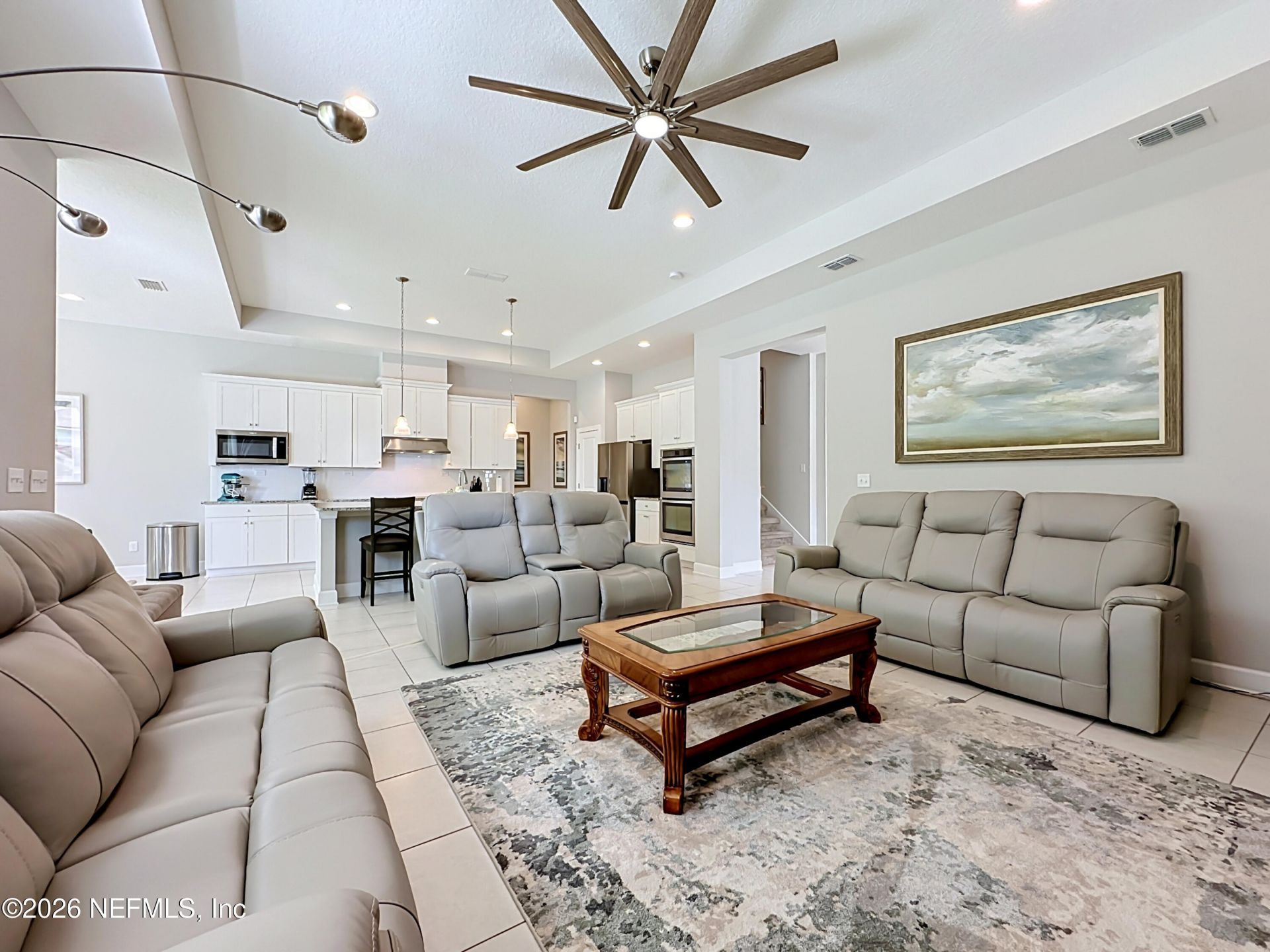676 Charter Oaks Boulevard, Orange Park, FL 32065 Photo
