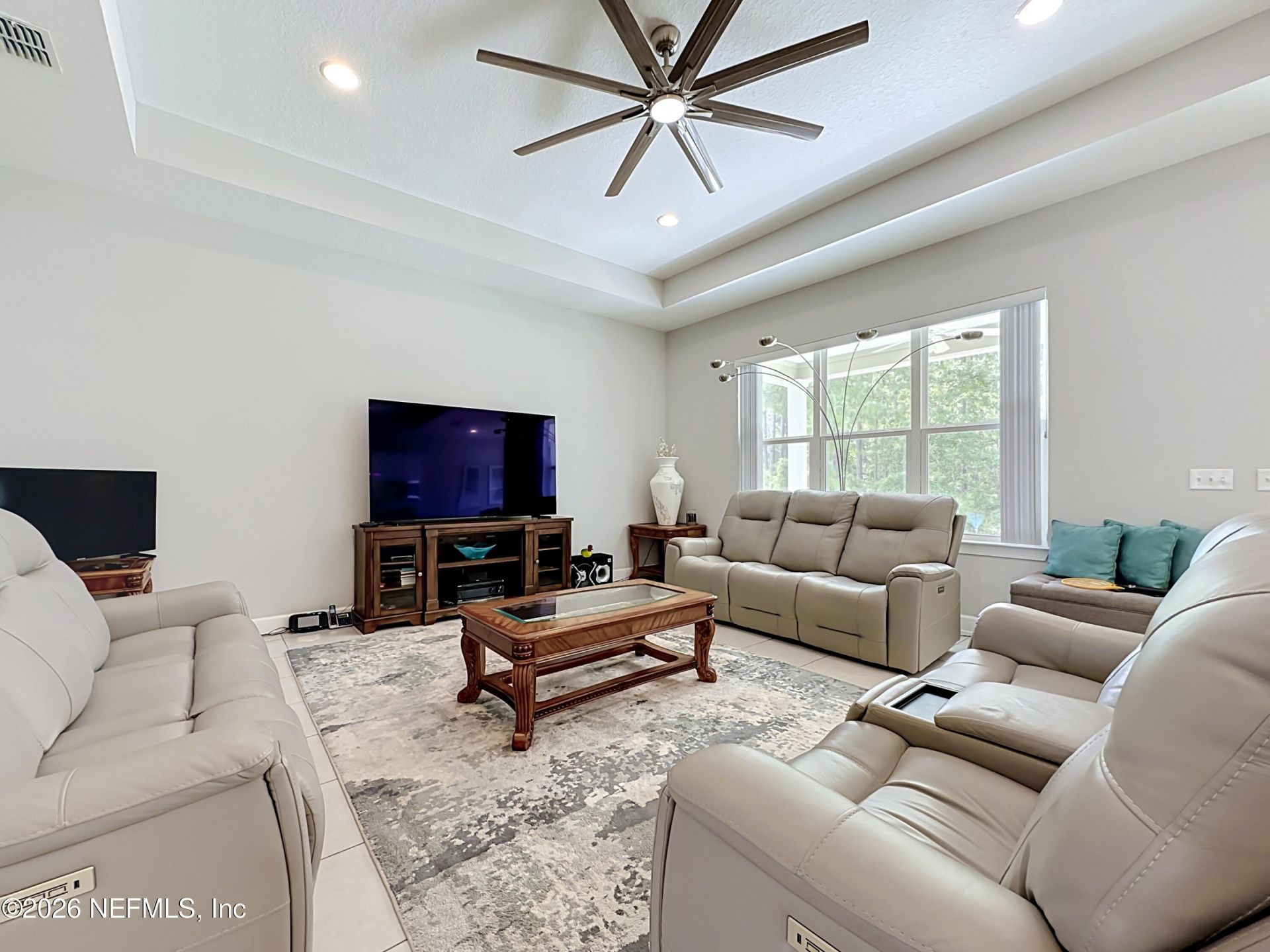 676 Charter Oaks Boulevard, Orange Park, FL 32065 Photo