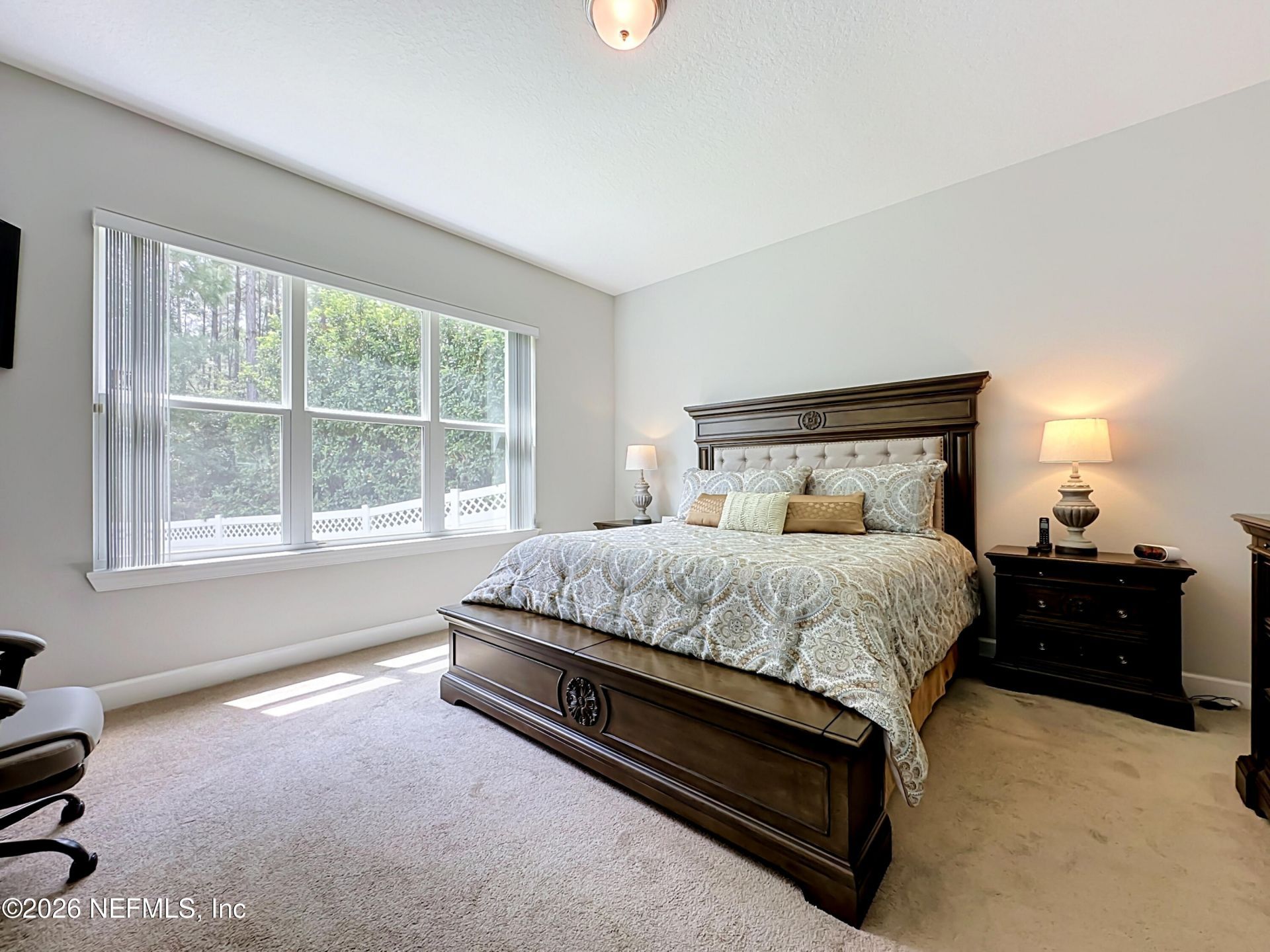 676 Charter Oaks Boulevard, Orange Park, FL 32065 Photo