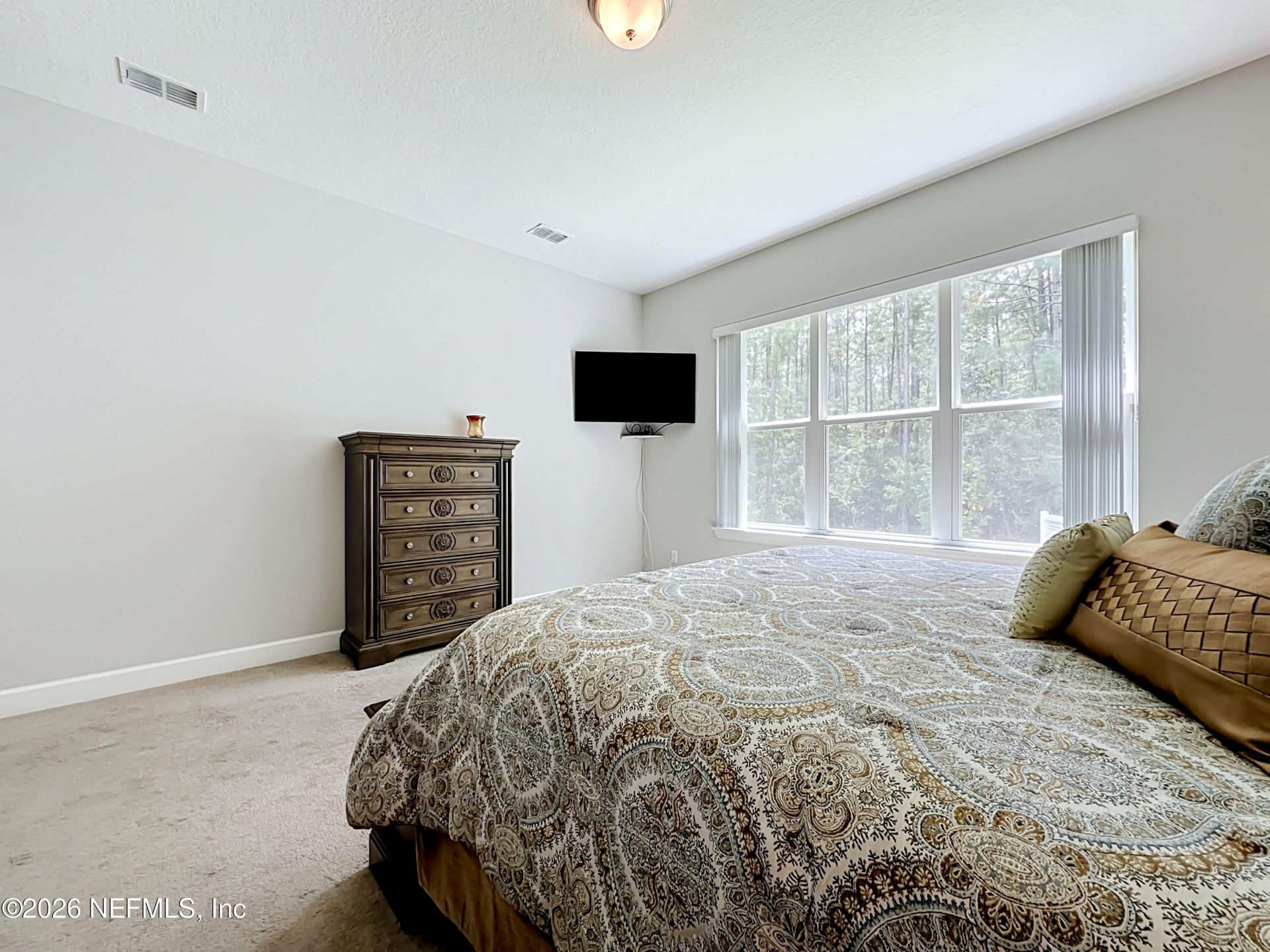 676 Charter Oaks Boulevard, Orange Park, FL 32065 Photo