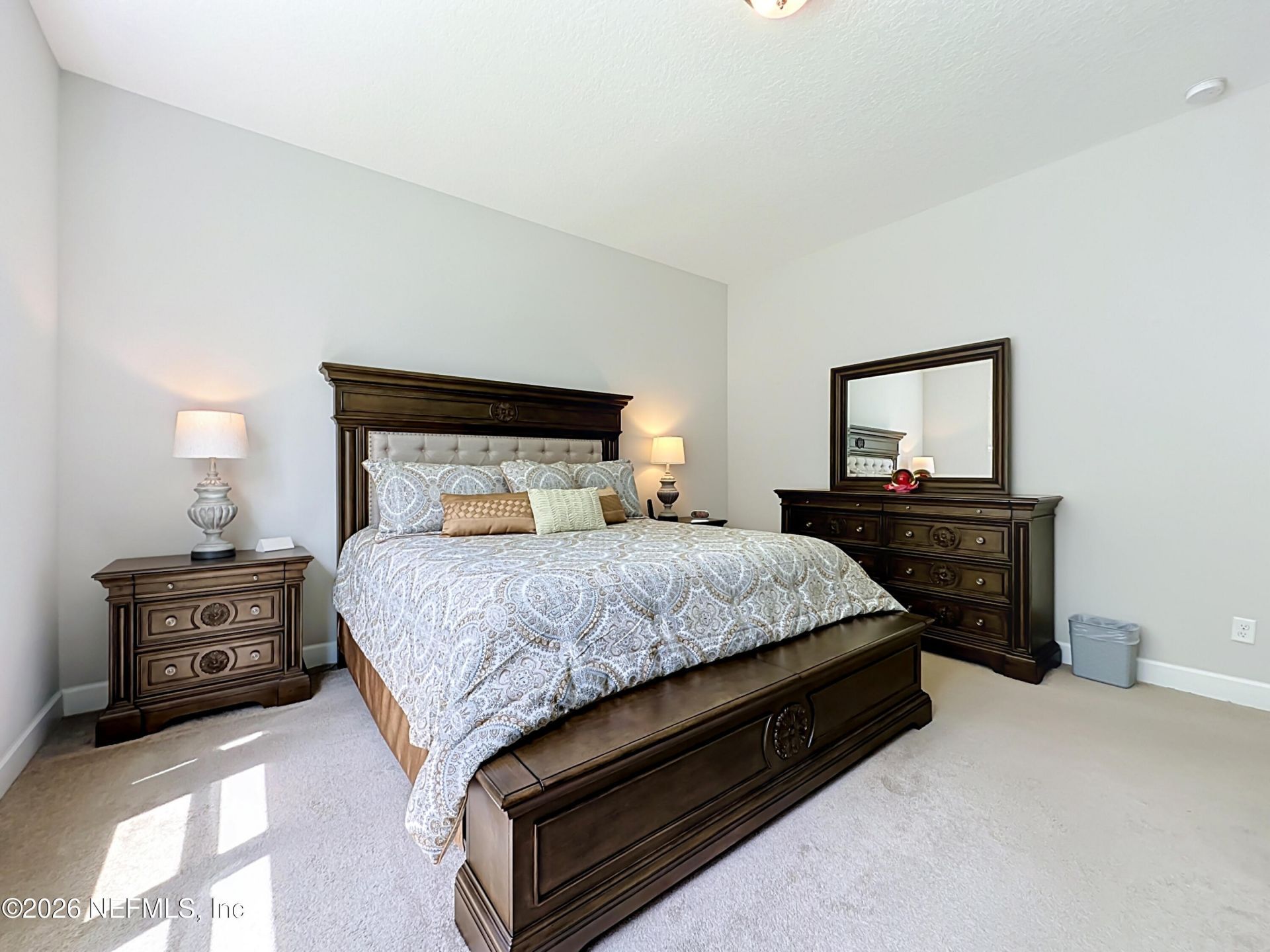 676 Charter Oaks Boulevard, Orange Park, FL 32065 Photo