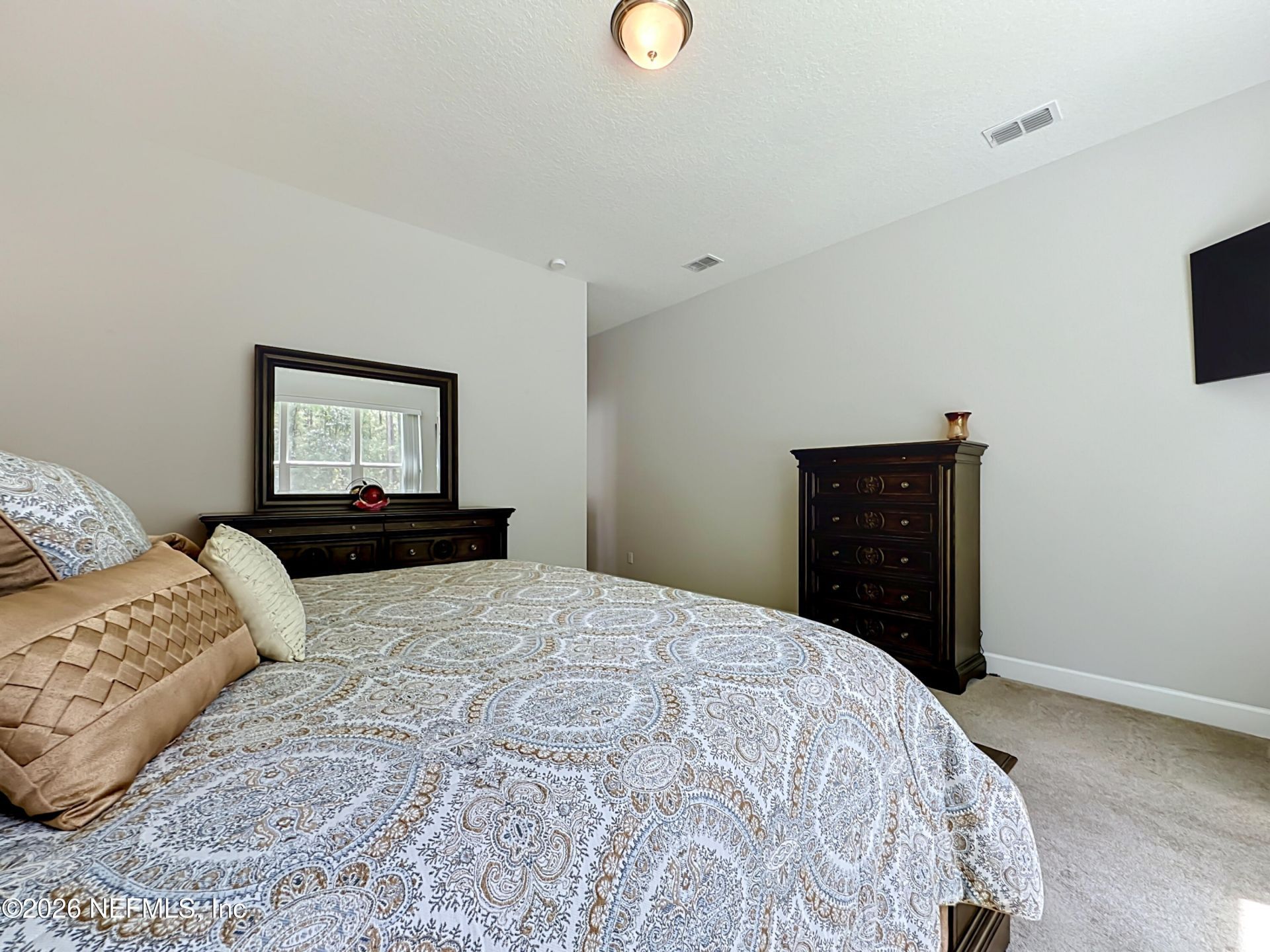 676 Charter Oaks Boulevard, Orange Park, FL 32065 Photo