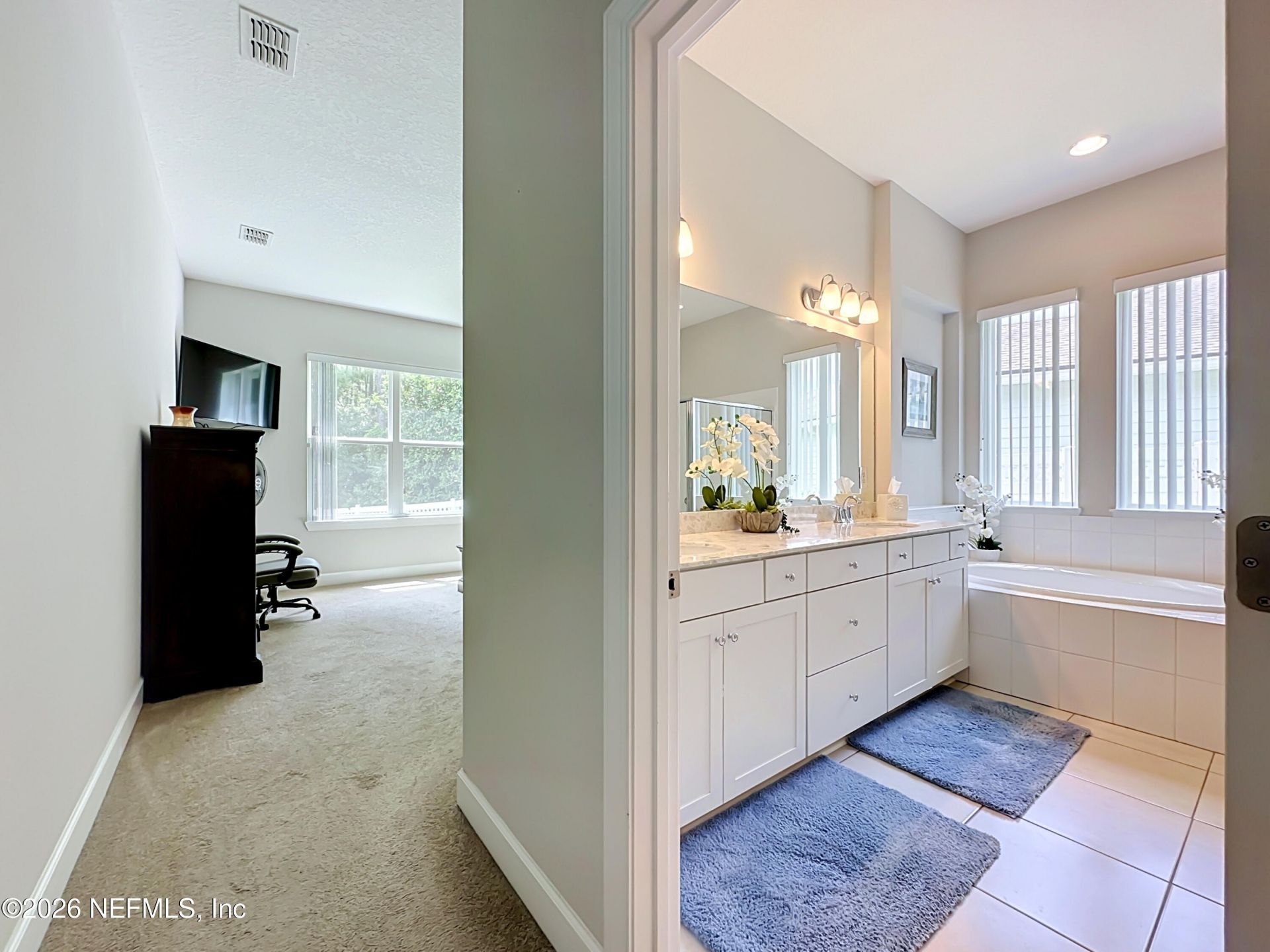 676 Charter Oaks Boulevard, Orange Park, FL 32065 Photo
