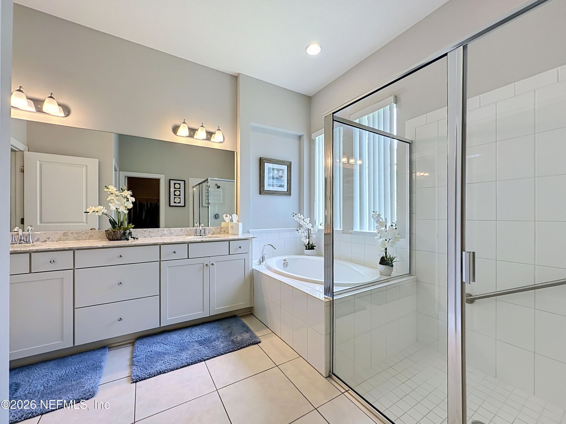 676 Charter Oaks Boulevard, Orange Park, FL 32065 Photo