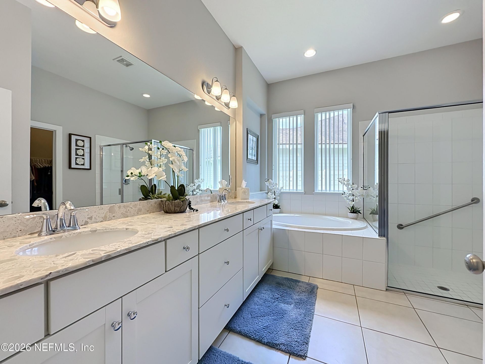 676 Charter Oaks Boulevard, Orange Park, FL 32065 Photo