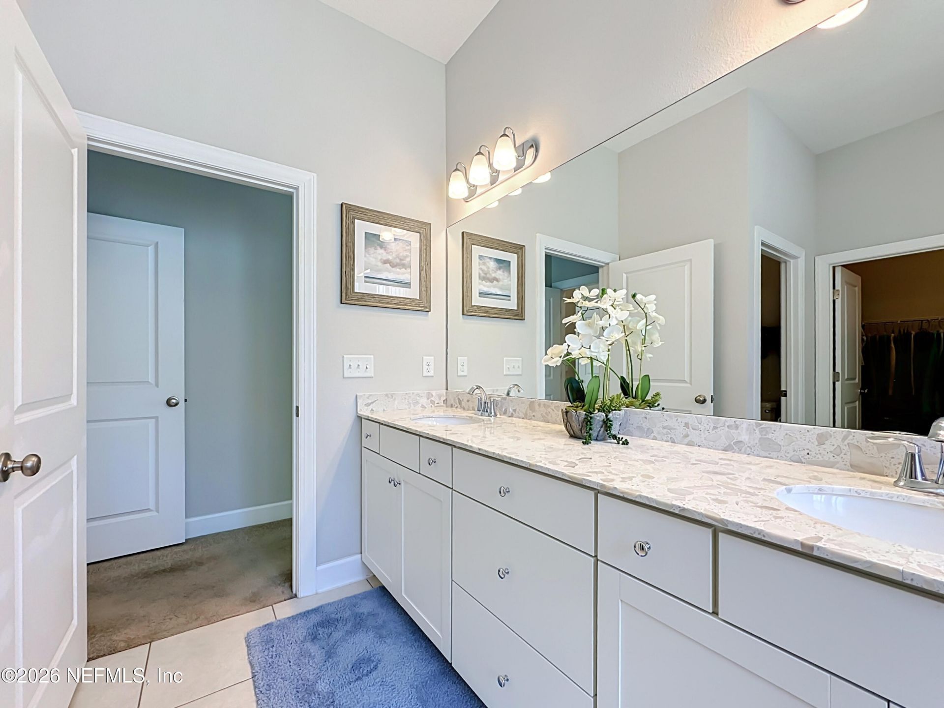 676 Charter Oaks Boulevard, Orange Park, FL 32065 Photo