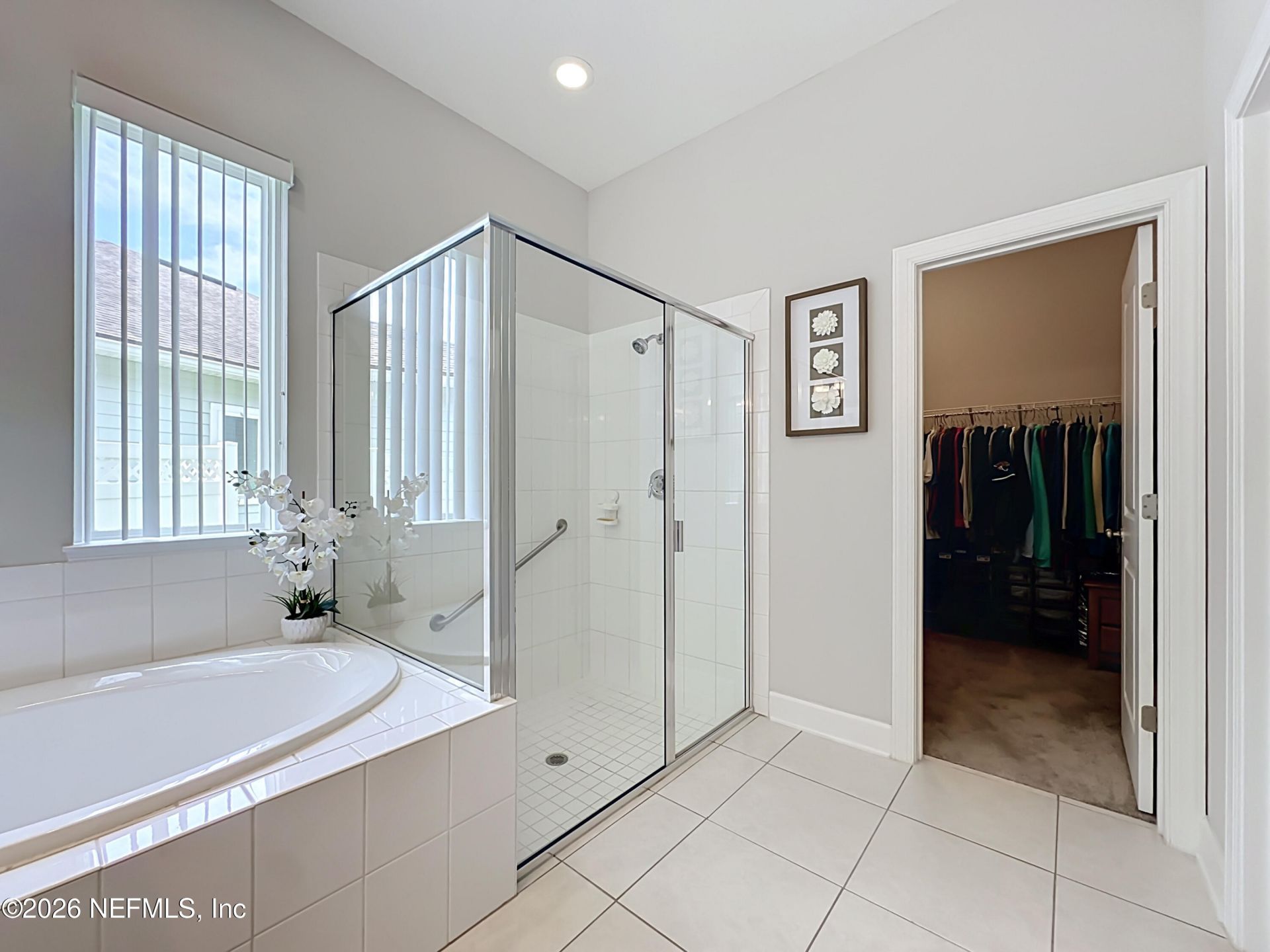 676 Charter Oaks Boulevard, Orange Park, FL 32065 Photo