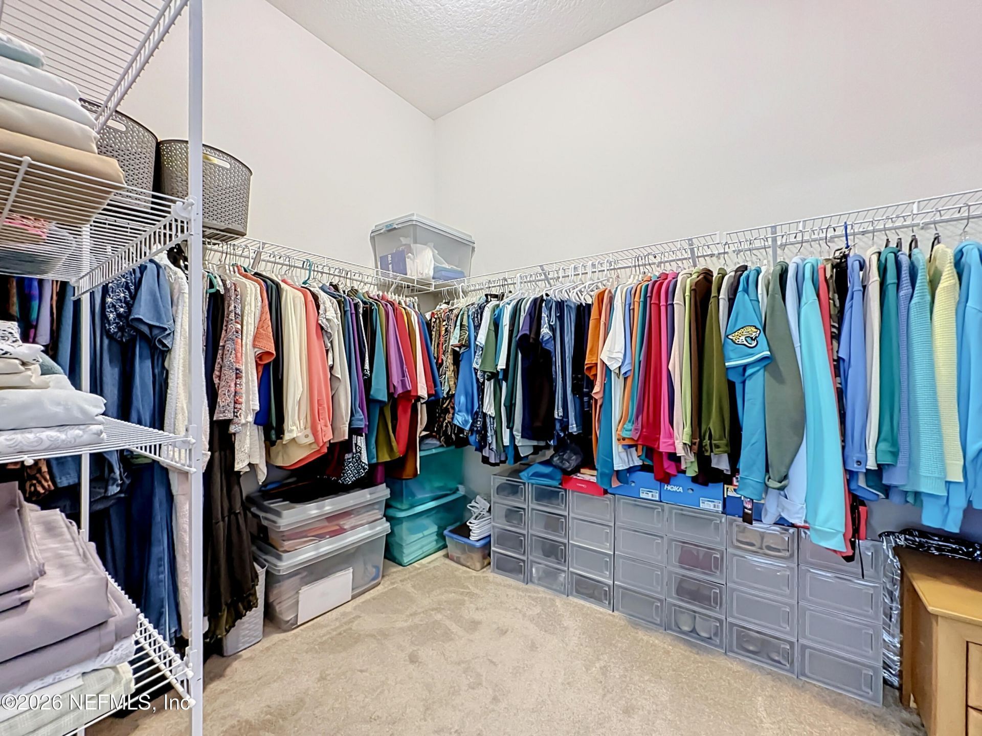 676 Charter Oaks Boulevard, Orange Park, FL 32065 Photo
