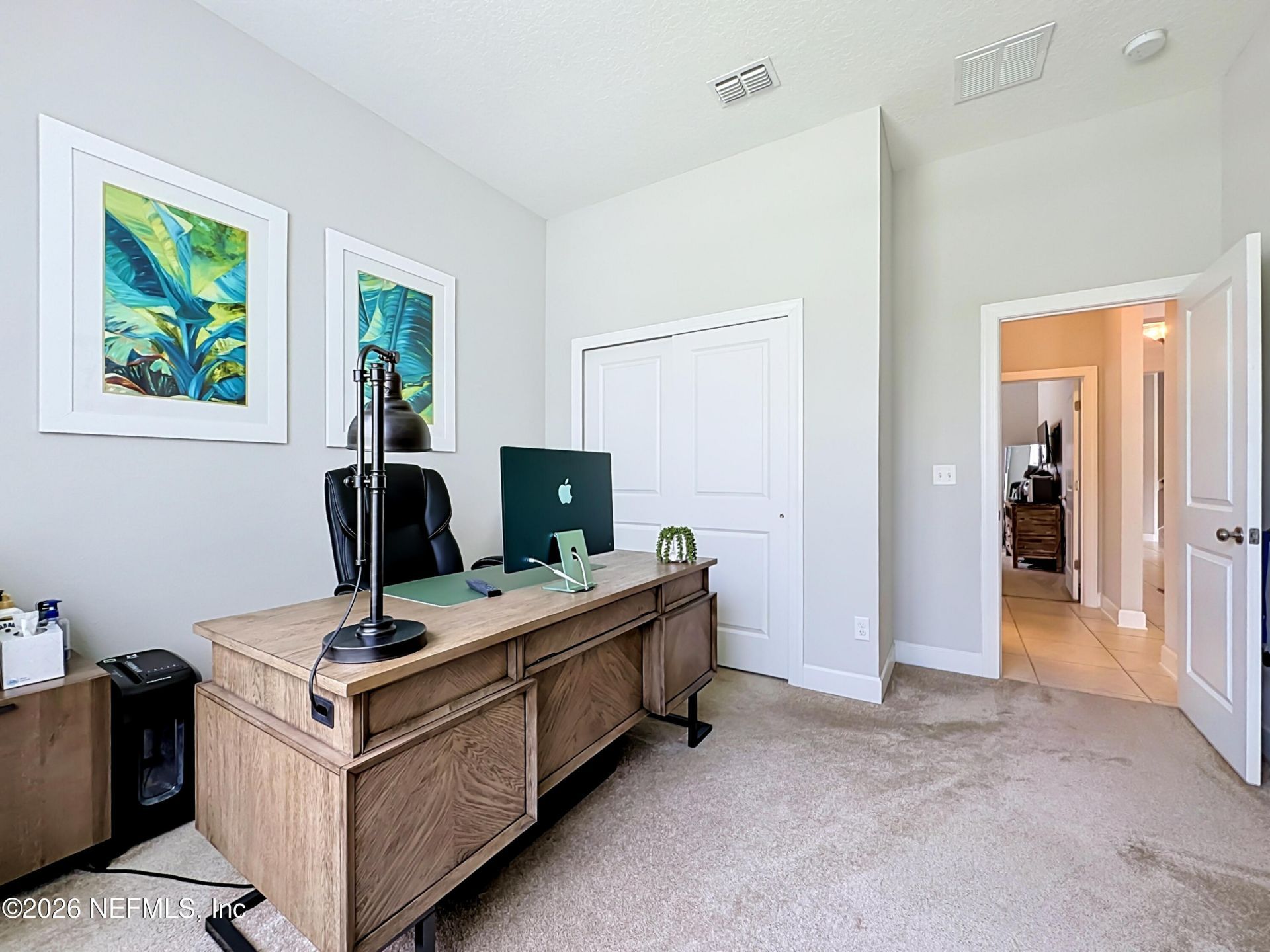 676 Charter Oaks Boulevard, Orange Park, FL 32065 Photo