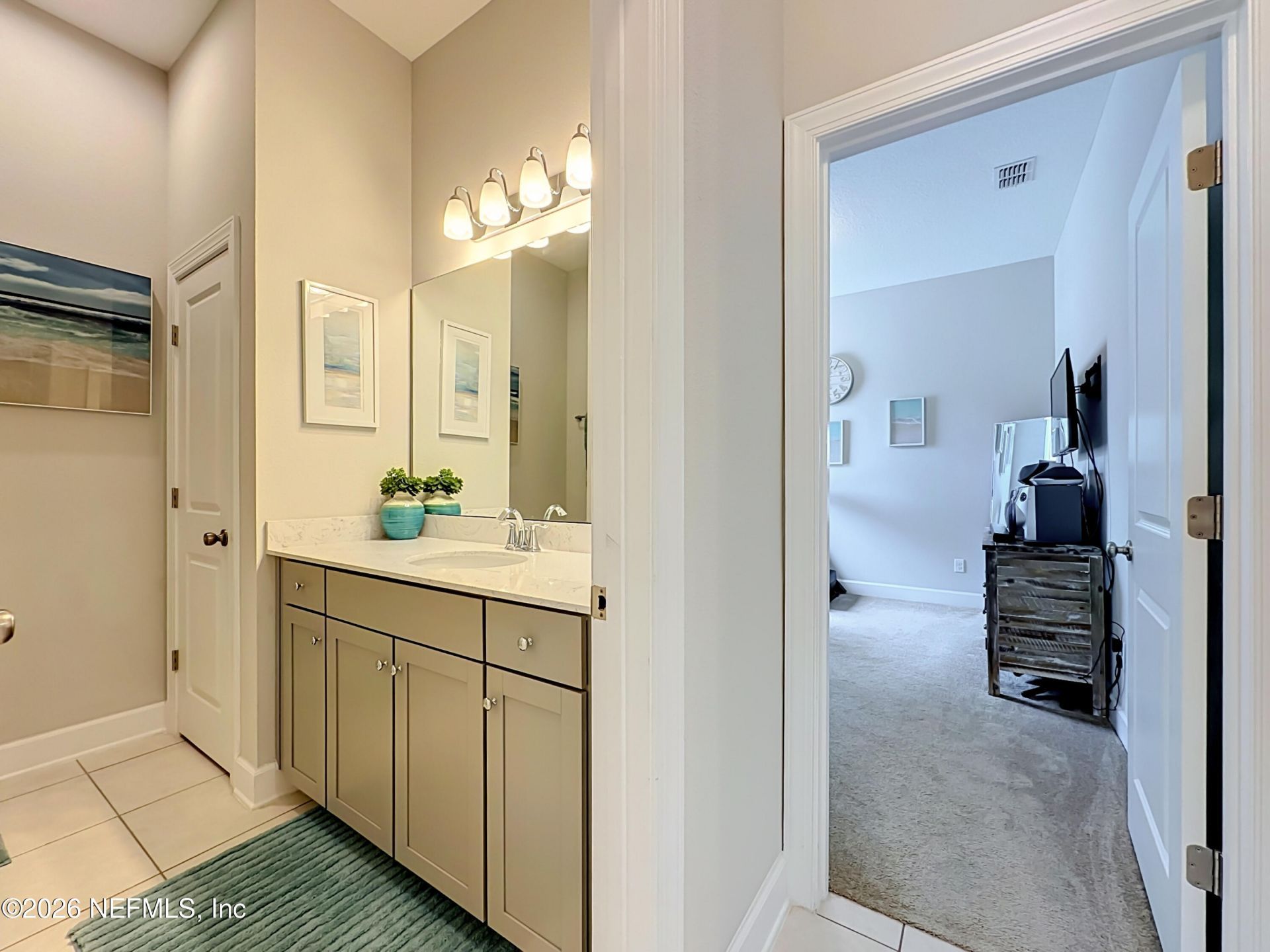 676 Charter Oaks Boulevard, Orange Park, FL 32065 Photo