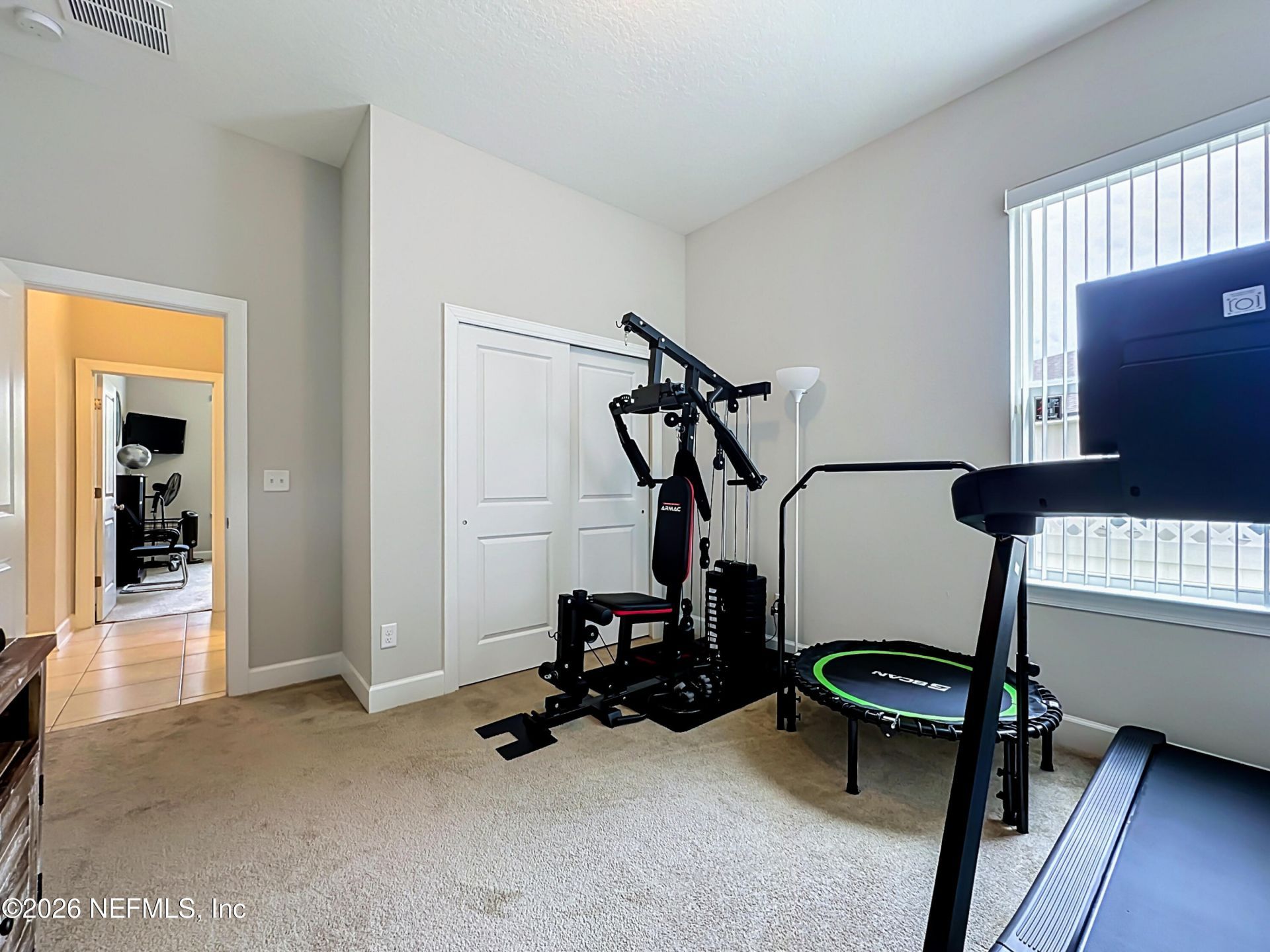 676 Charter Oaks Boulevard, Orange Park, FL 32065 Photo