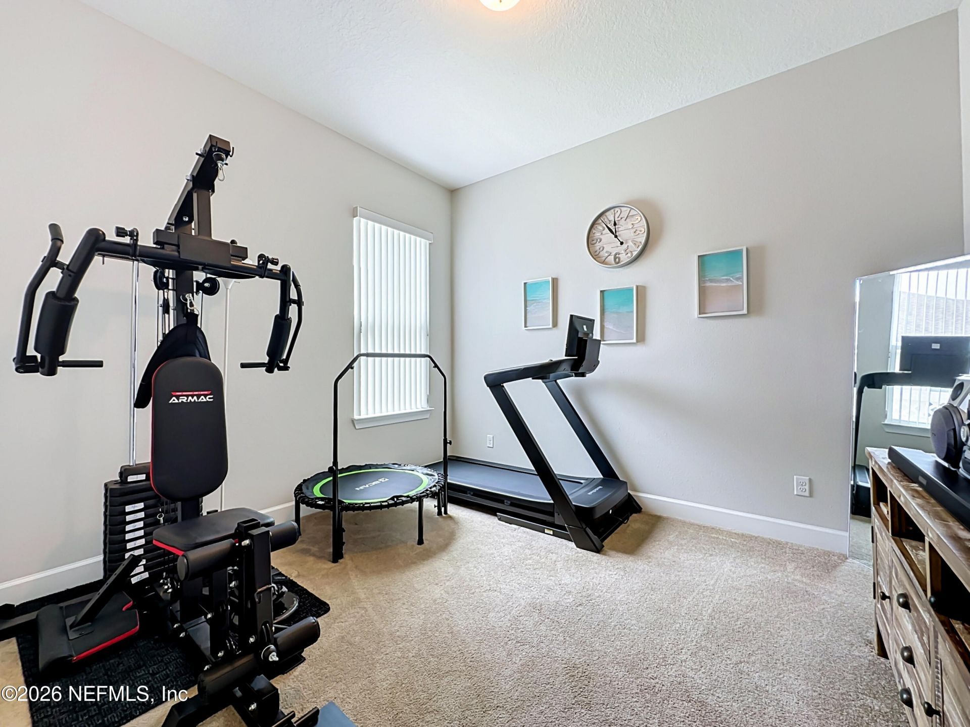 676 Charter Oaks Boulevard, Orange Park, FL 32065 Photo