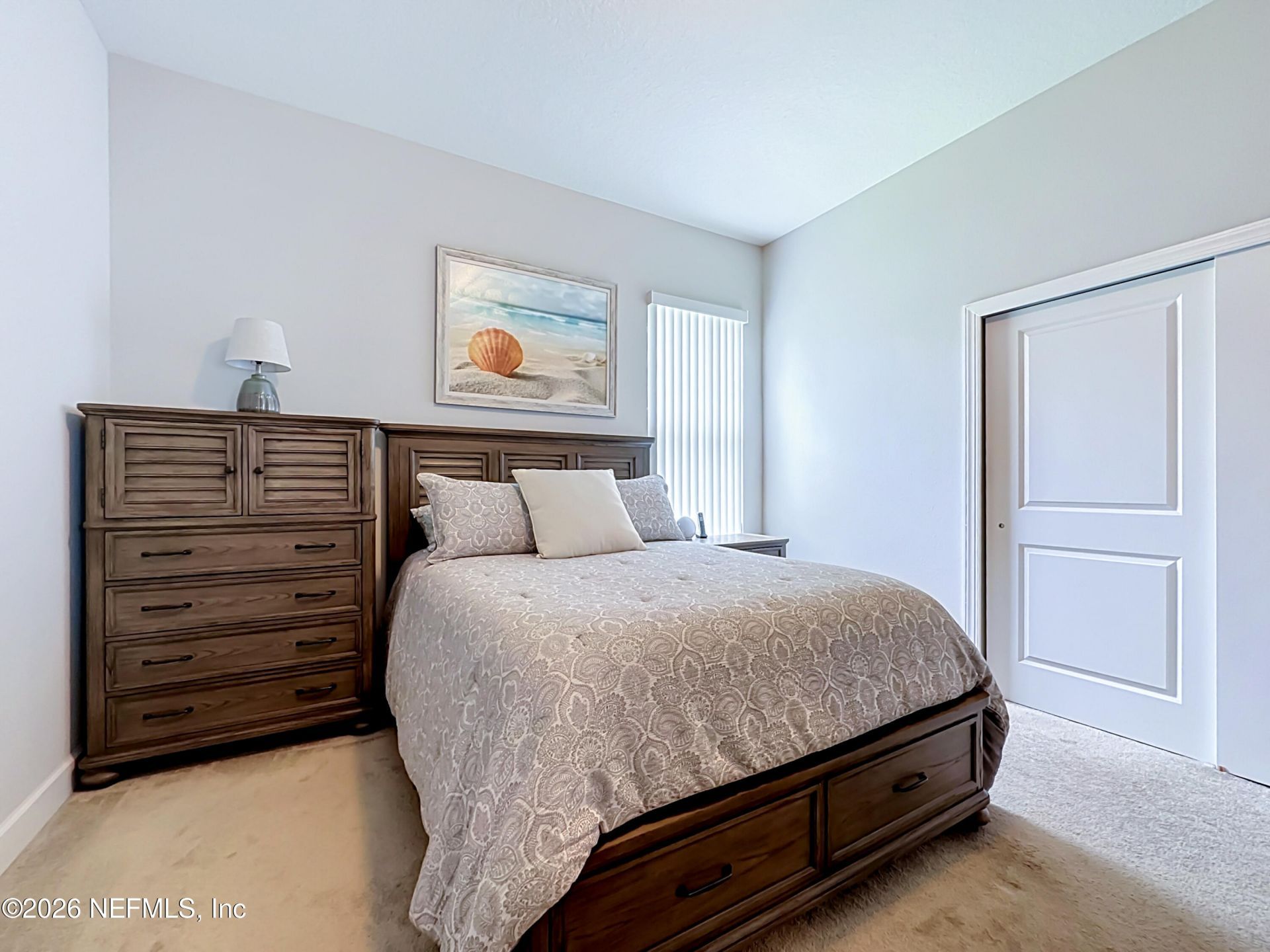 676 Charter Oaks Boulevard, Orange Park, FL 32065 Photo